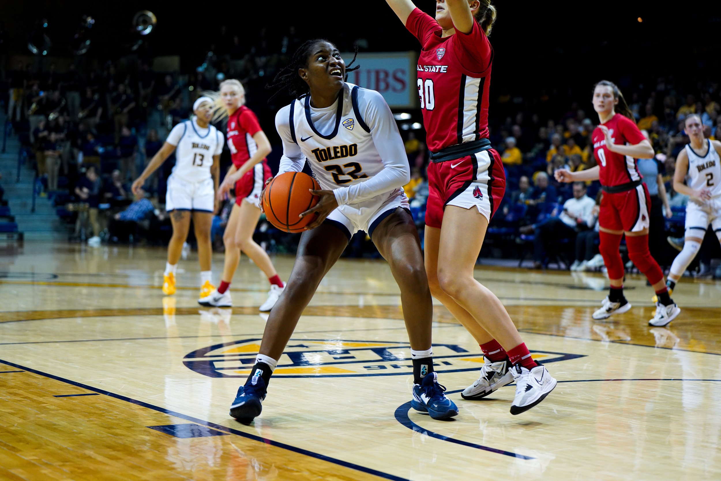 EF_portfolio_WBB-186.jpg