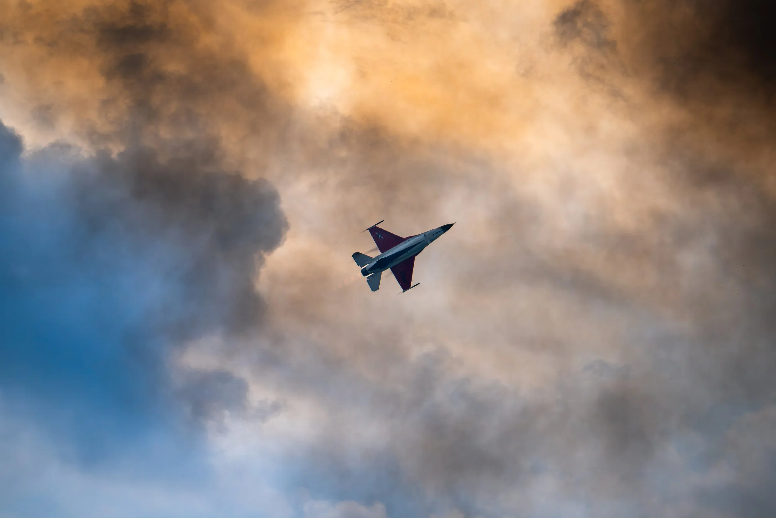 EF_GOSHEN-8.jpg