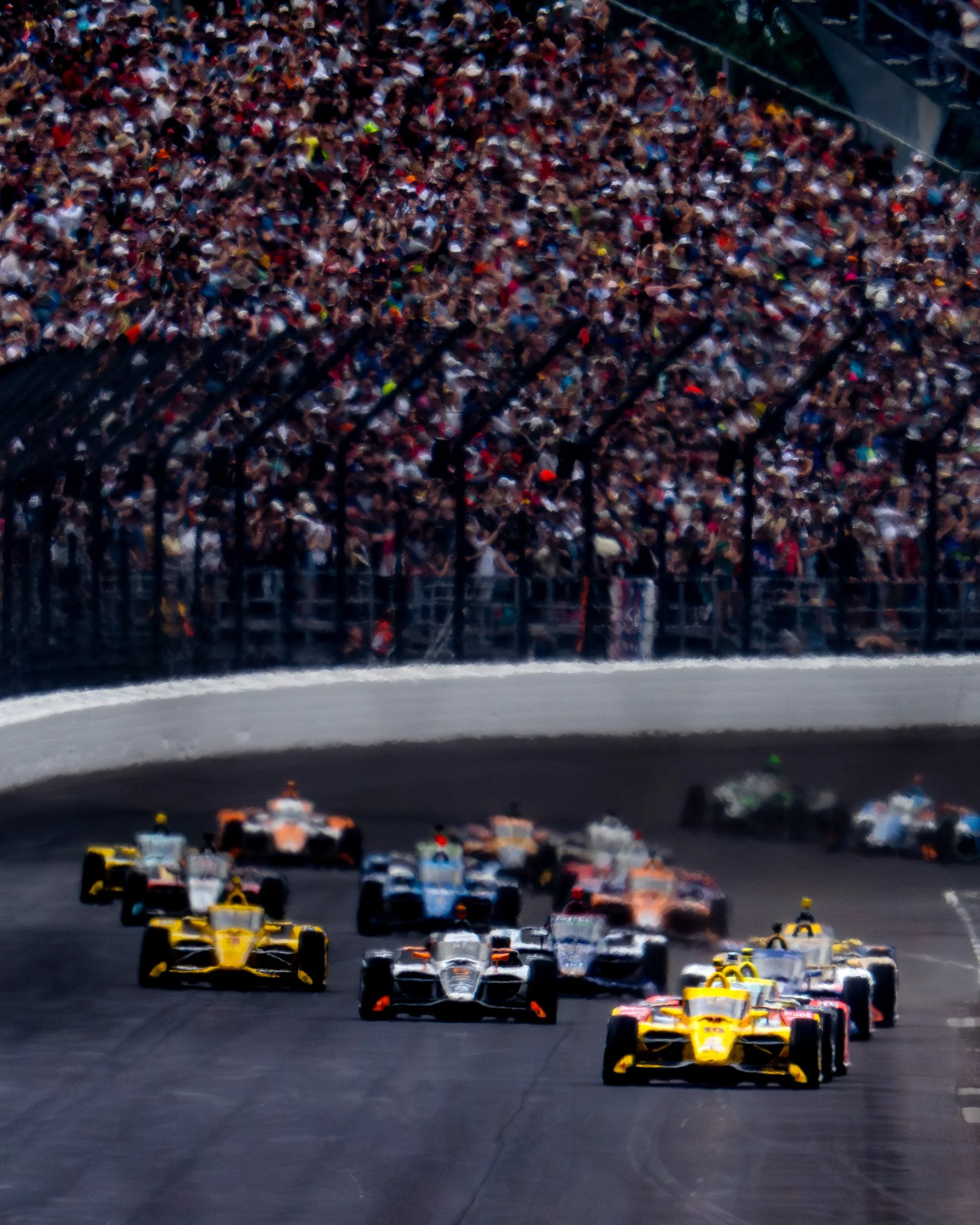 Indy500_EF-13.jpg
