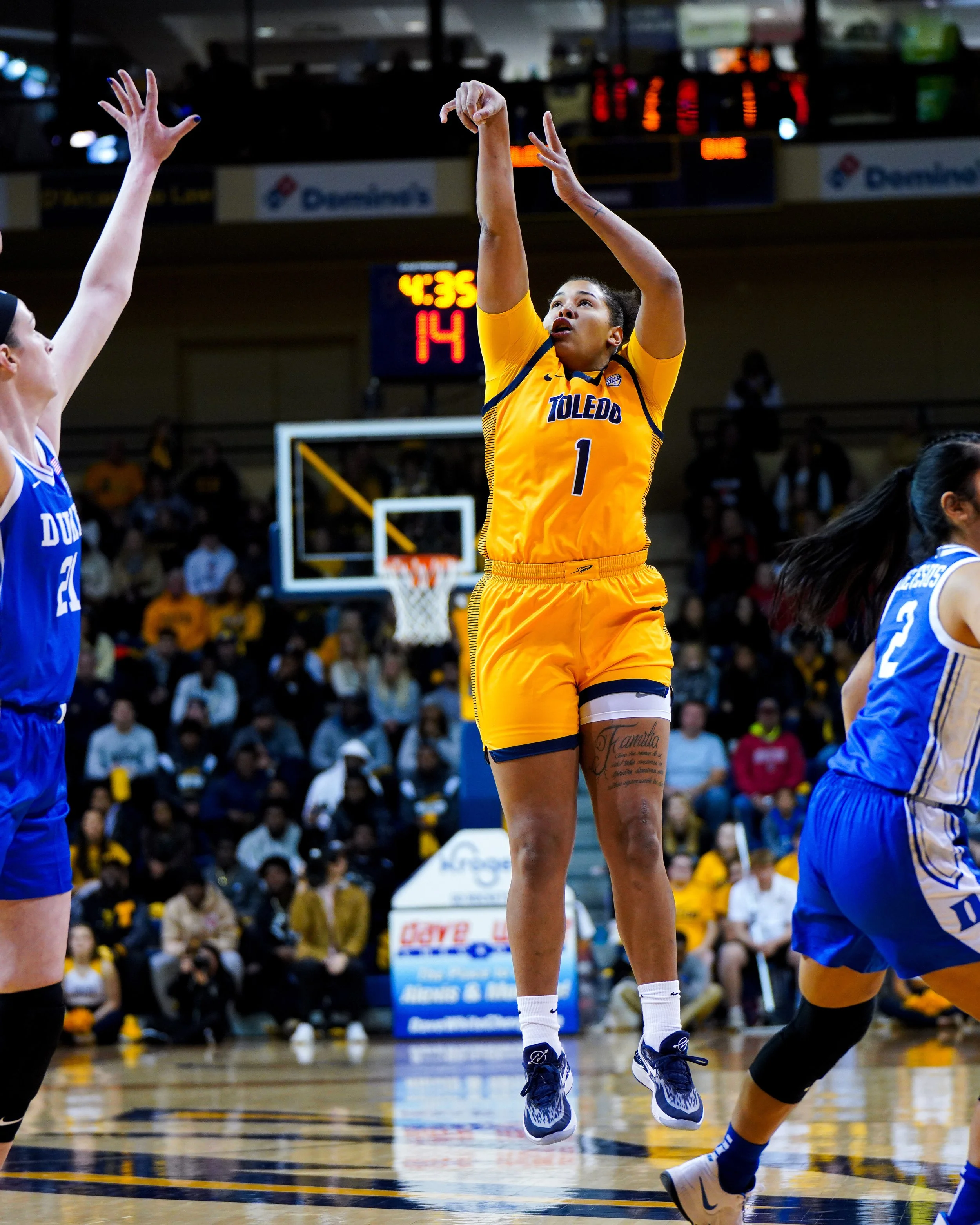 EF_portfolio_WBB-31.jpg