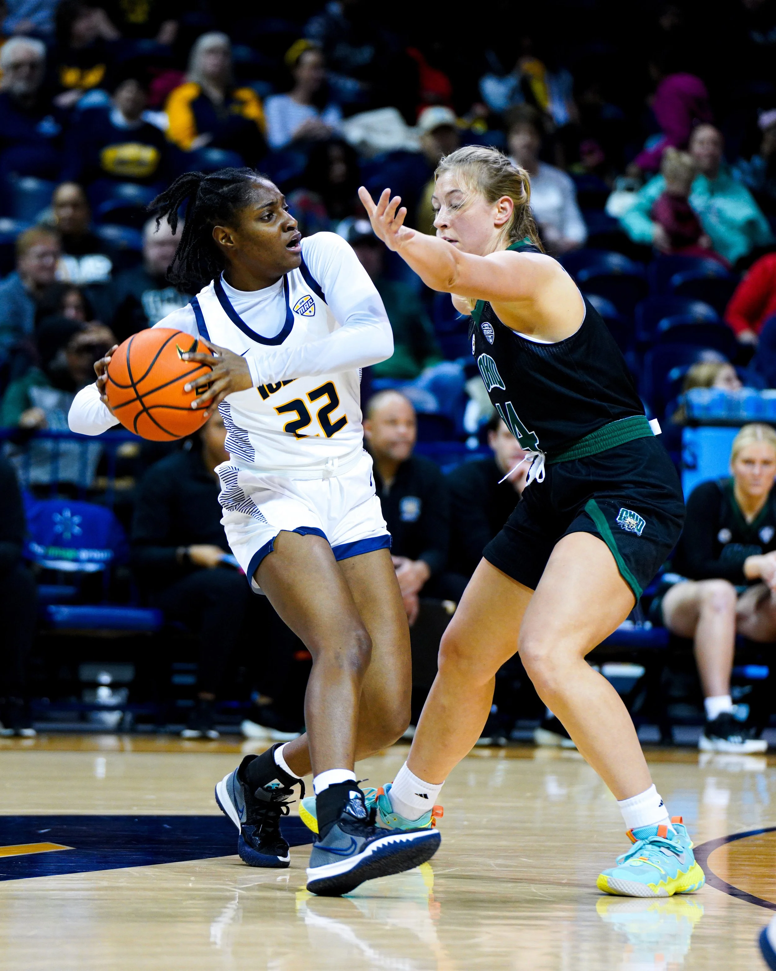 EF_portfolio_WBB-213.jpg