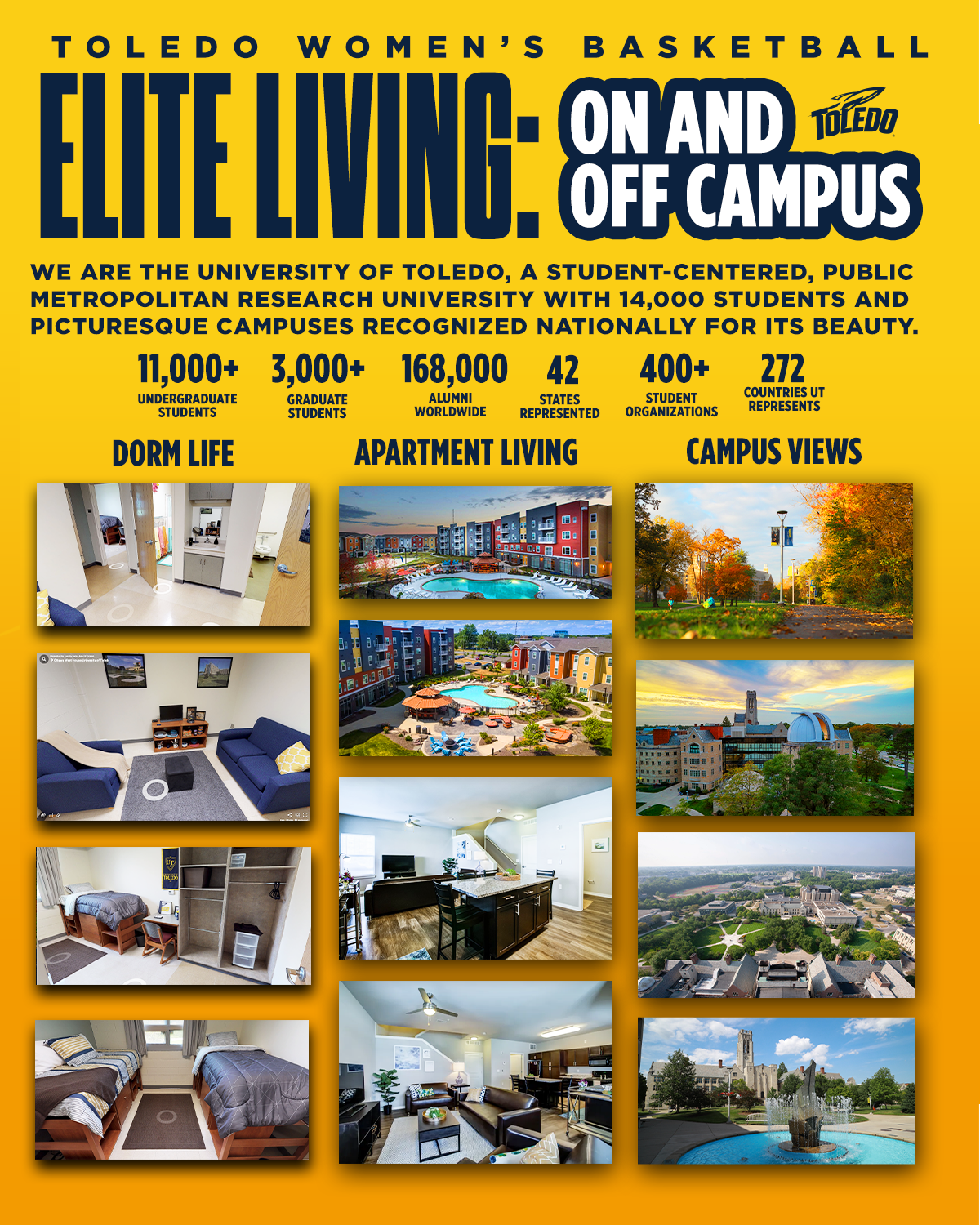 ut student living graphic copy 2.png