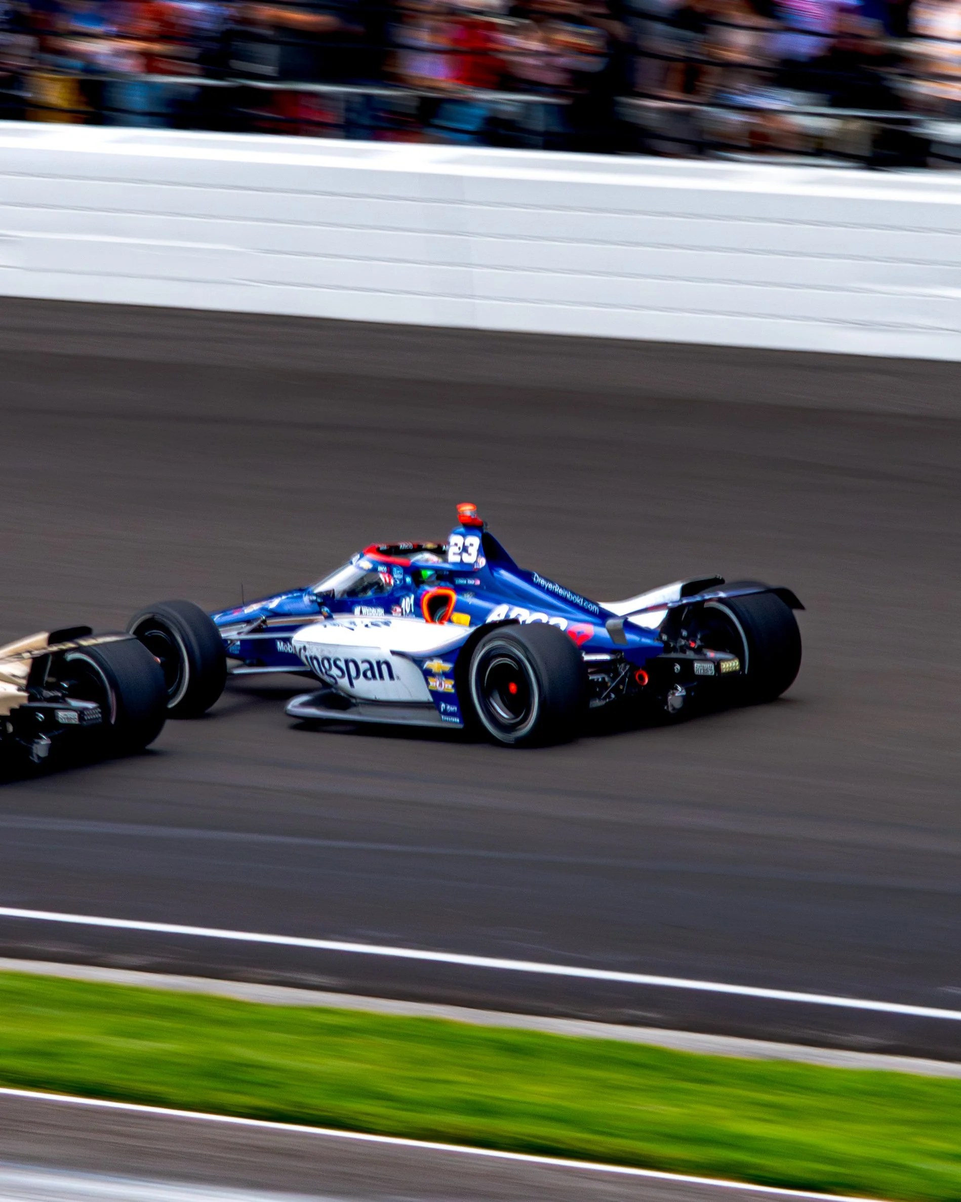 Indy500_EF-43.jpg