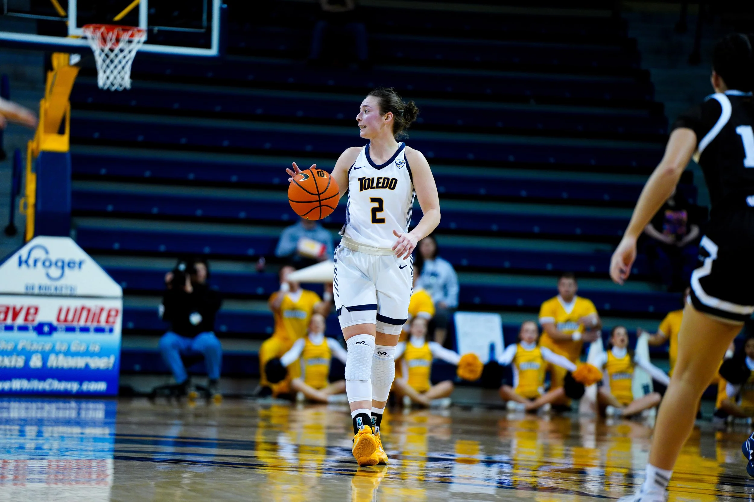 EF_portfolio_WBB-173.jpg