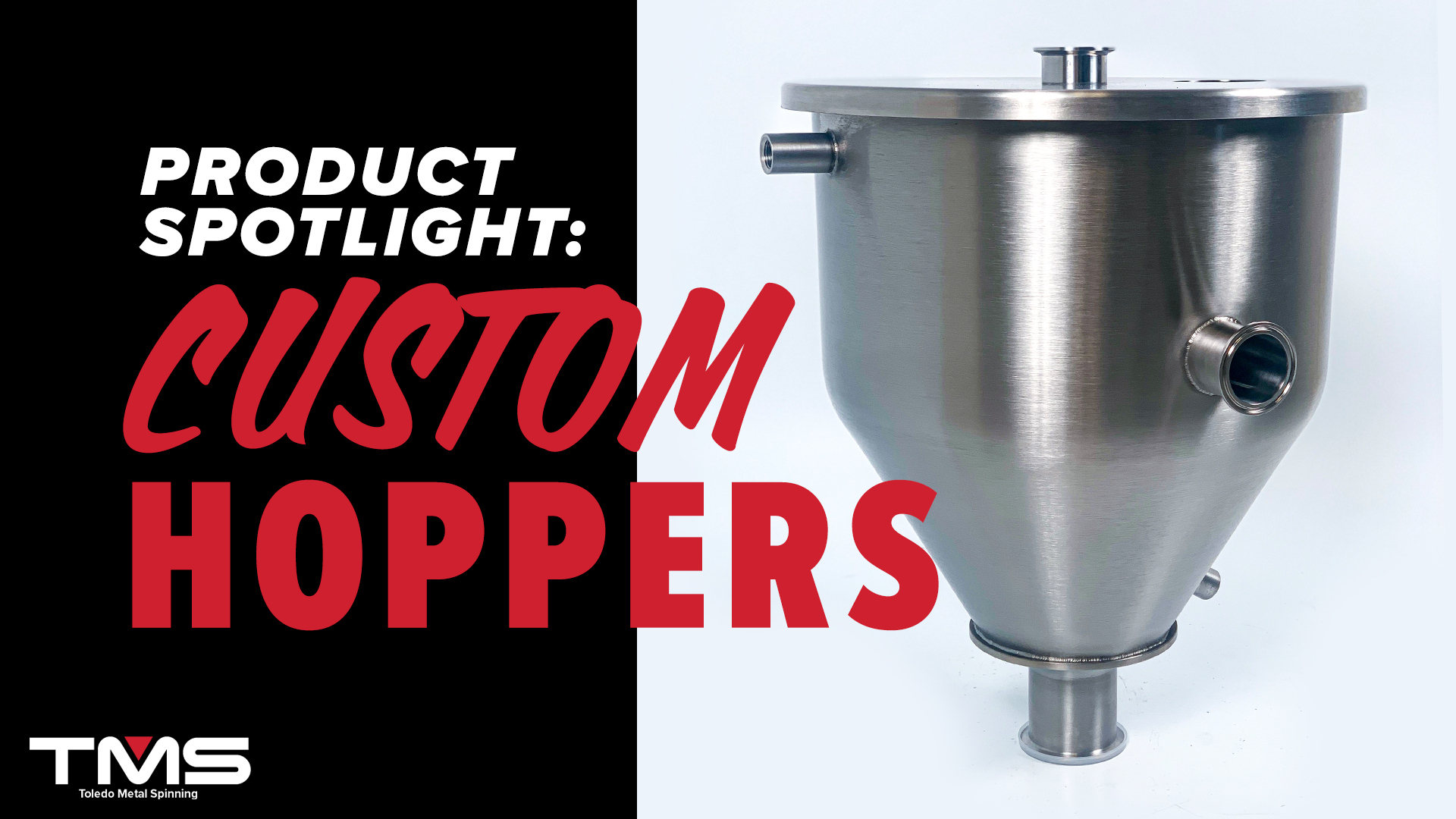 custom-hoppers-product-spotlight-test2.png