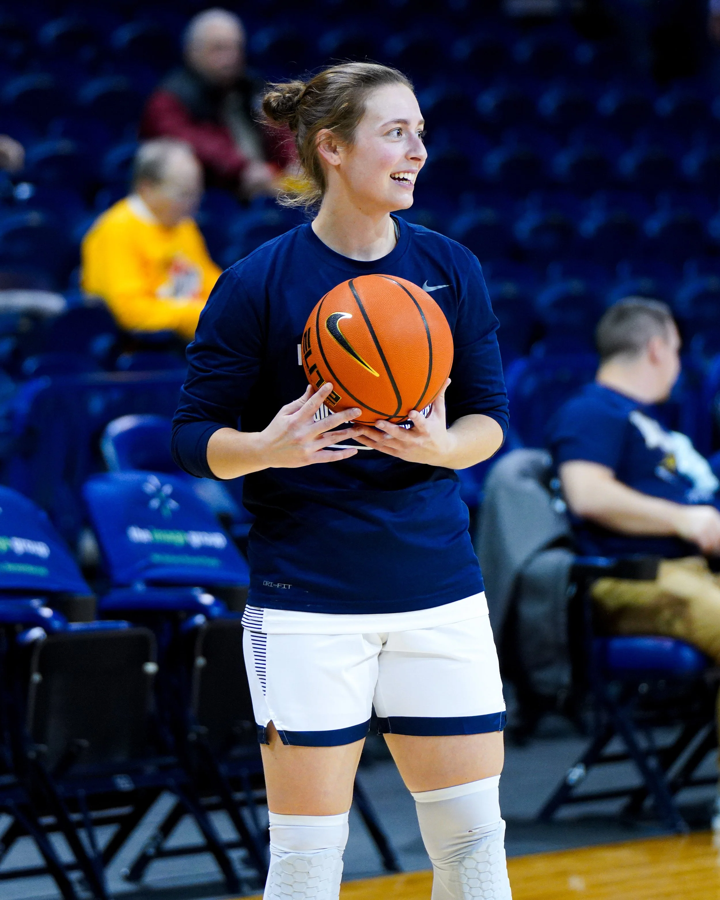 EF_portfolio_WBB-65.jpg