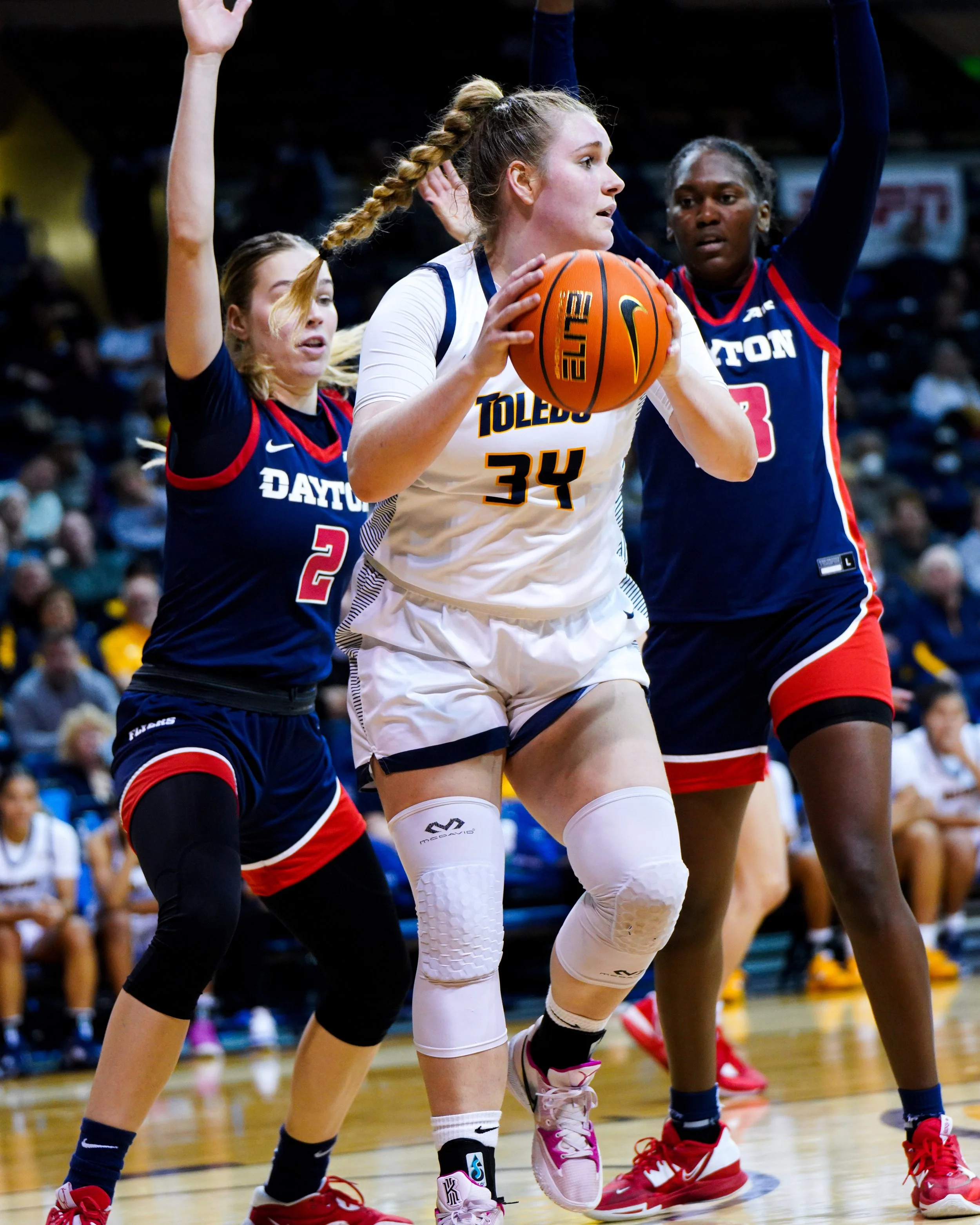 EF_portfolio_WBB-109.jpg