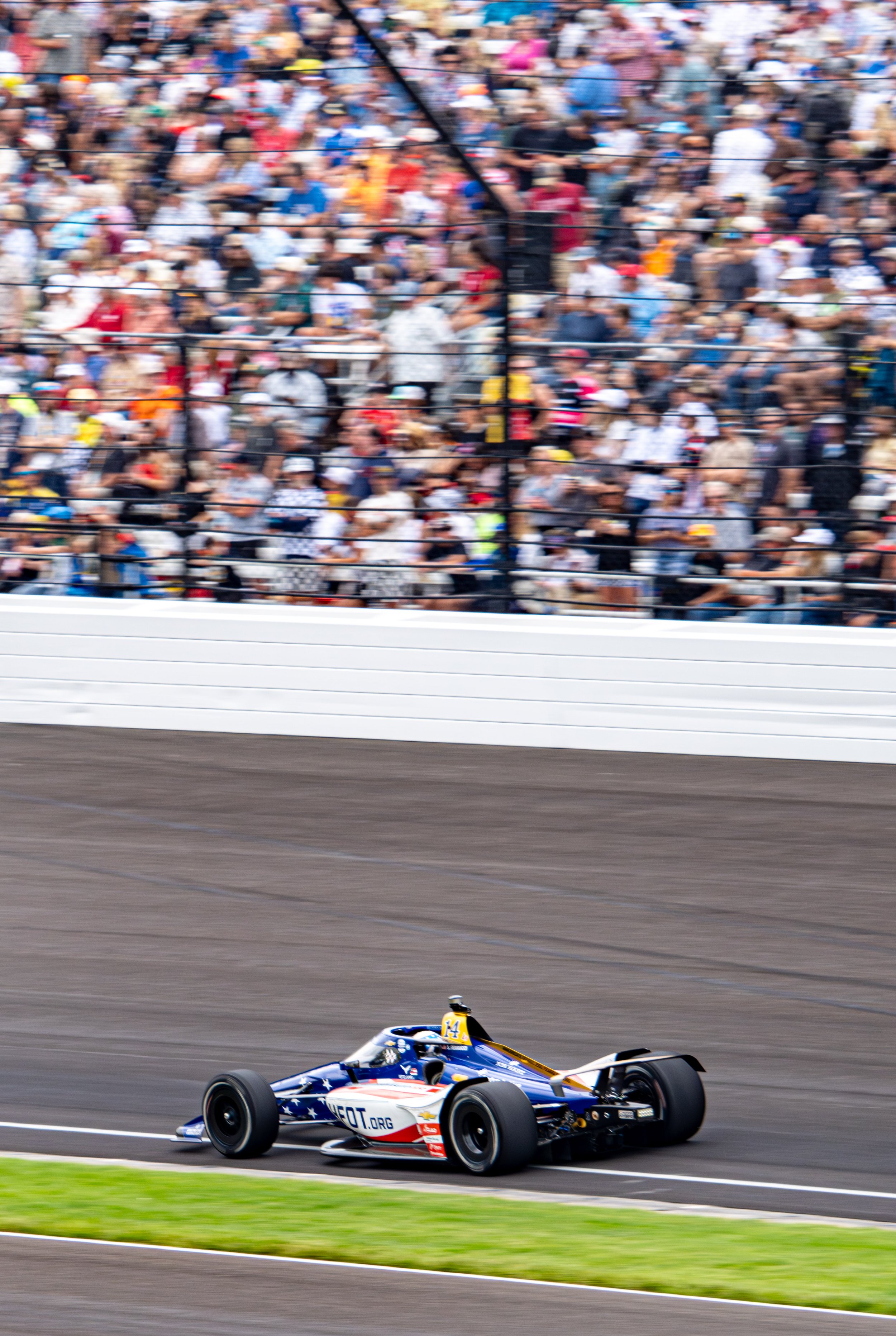 Indy500_EF-46.jpg