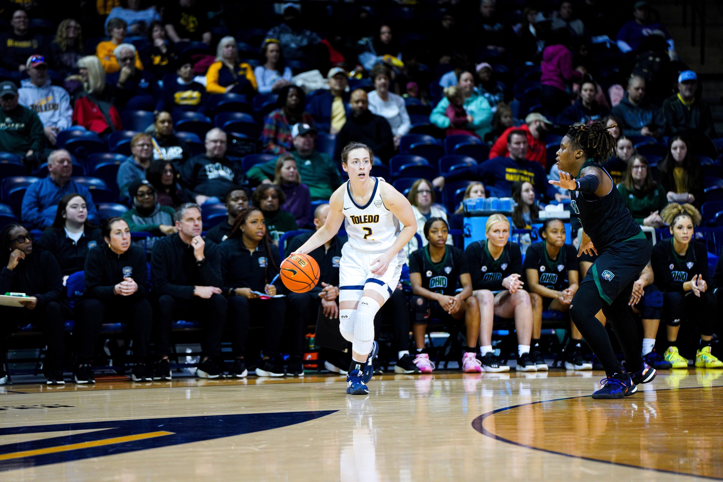 EF_portfolio_WBB-211.jpg