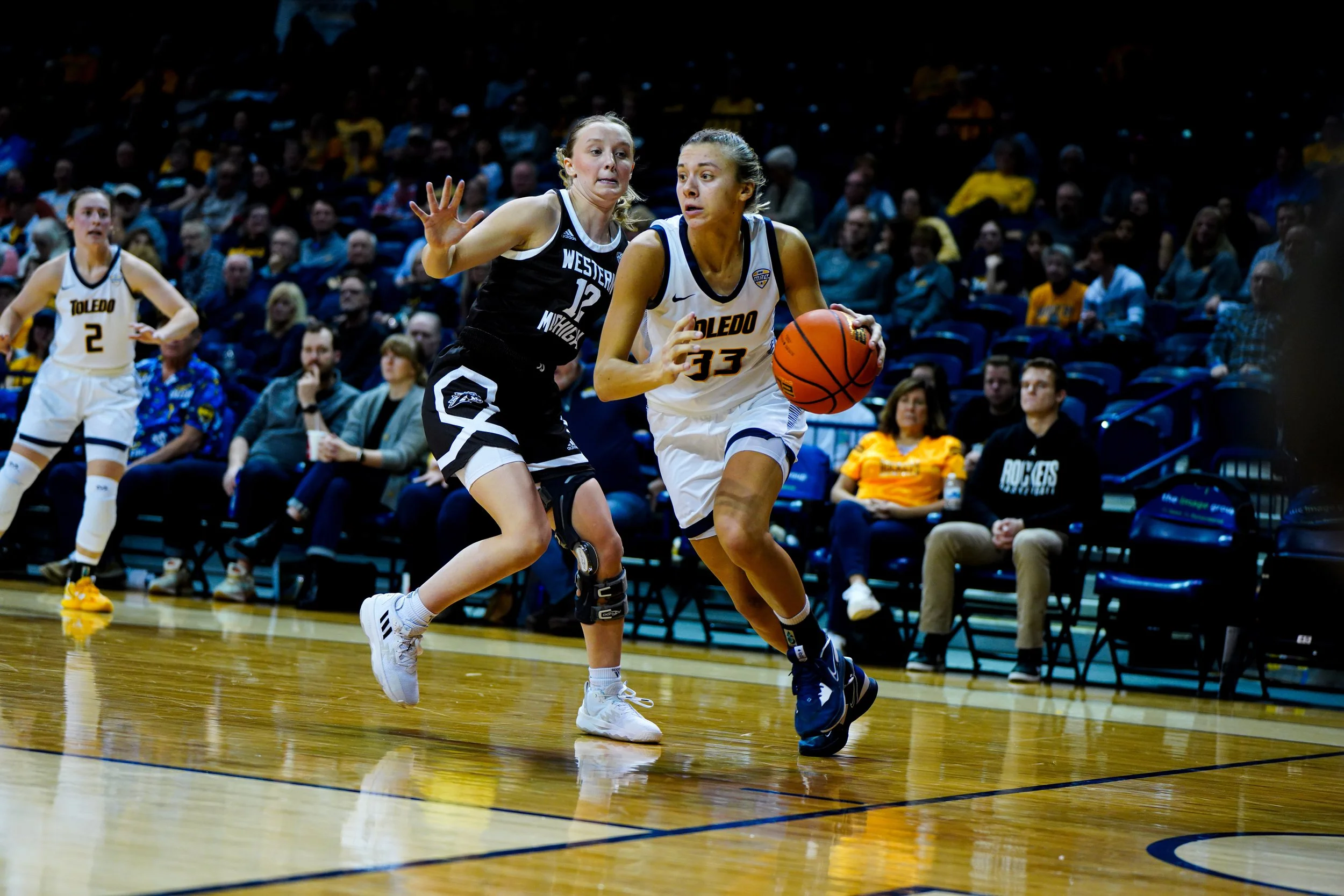EF_portfolio_WBB-170.jpg