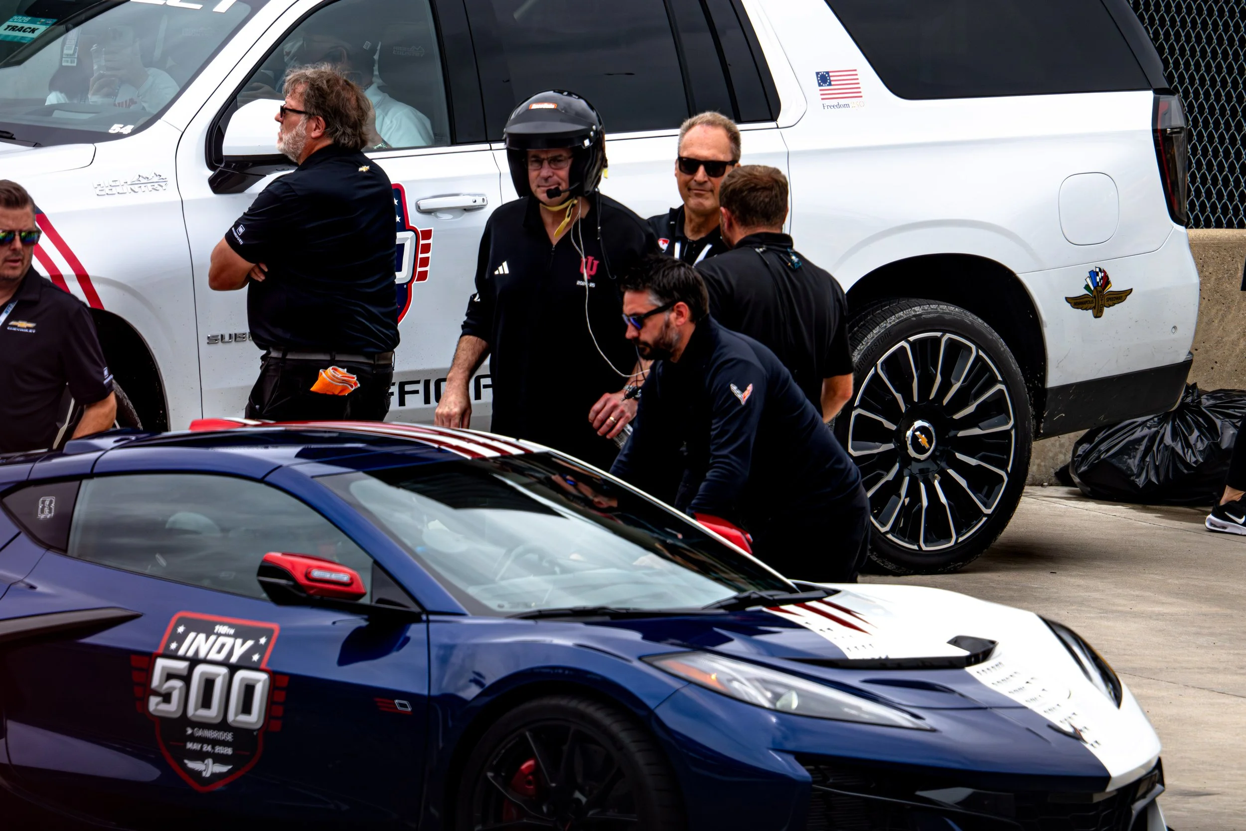 Indy500_EF-15.jpg