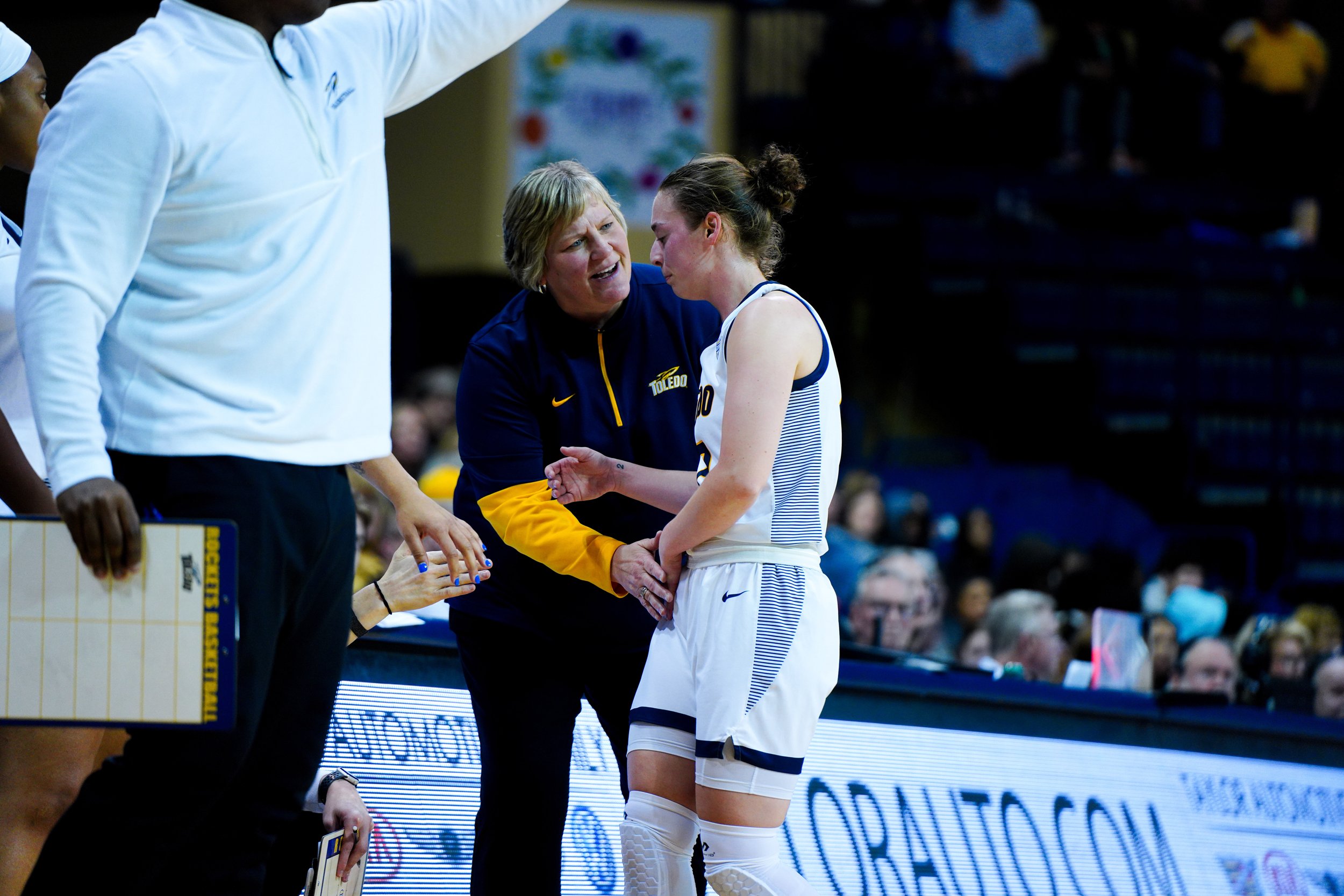 EF_portfolio_WBB-169.jpg