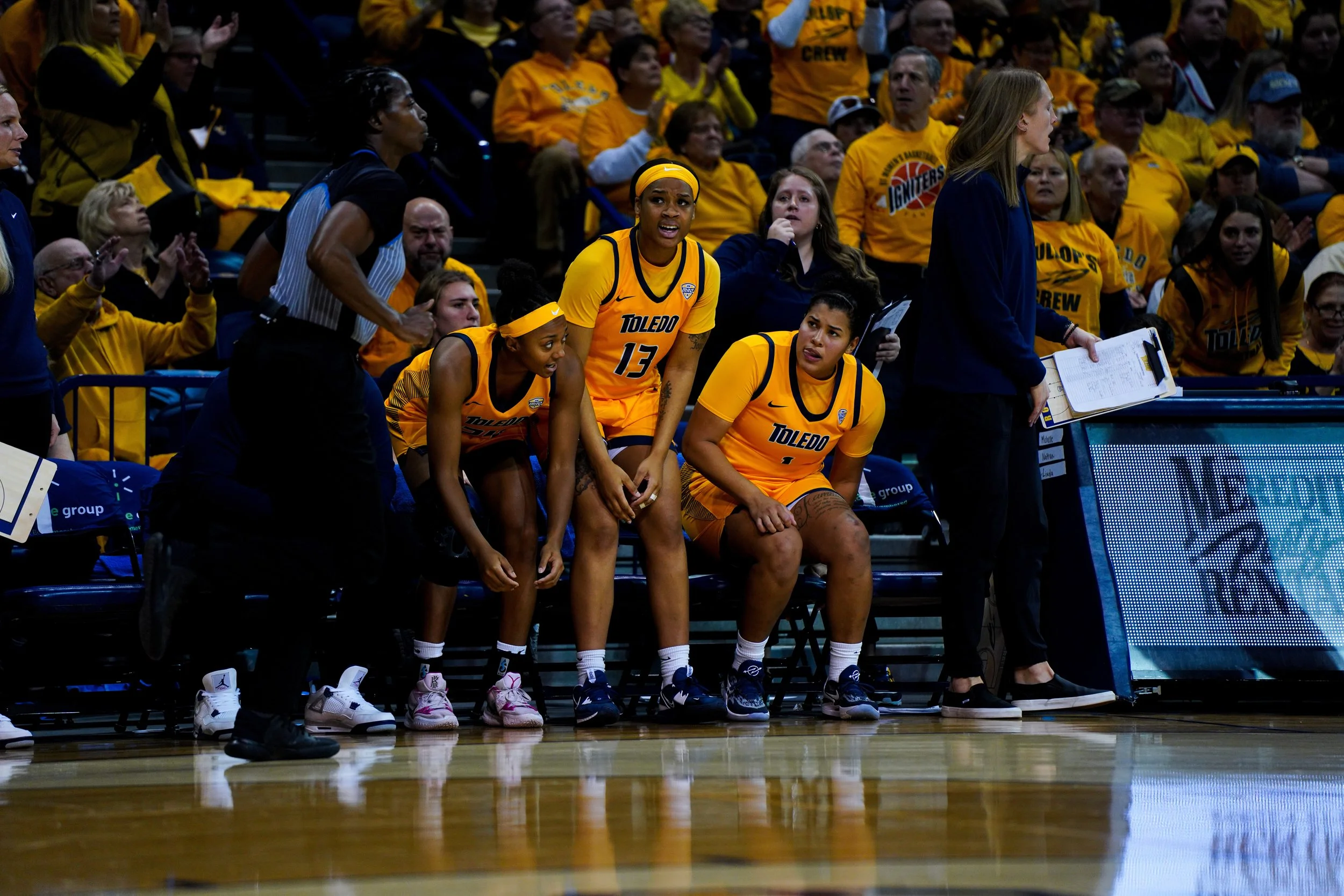 EF_portfolio_WBB-60.jpg