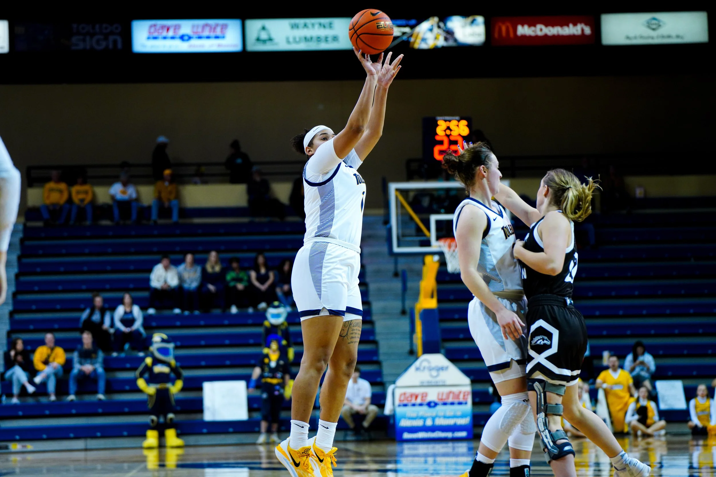 EF_portfolio_WBB-166.jpg