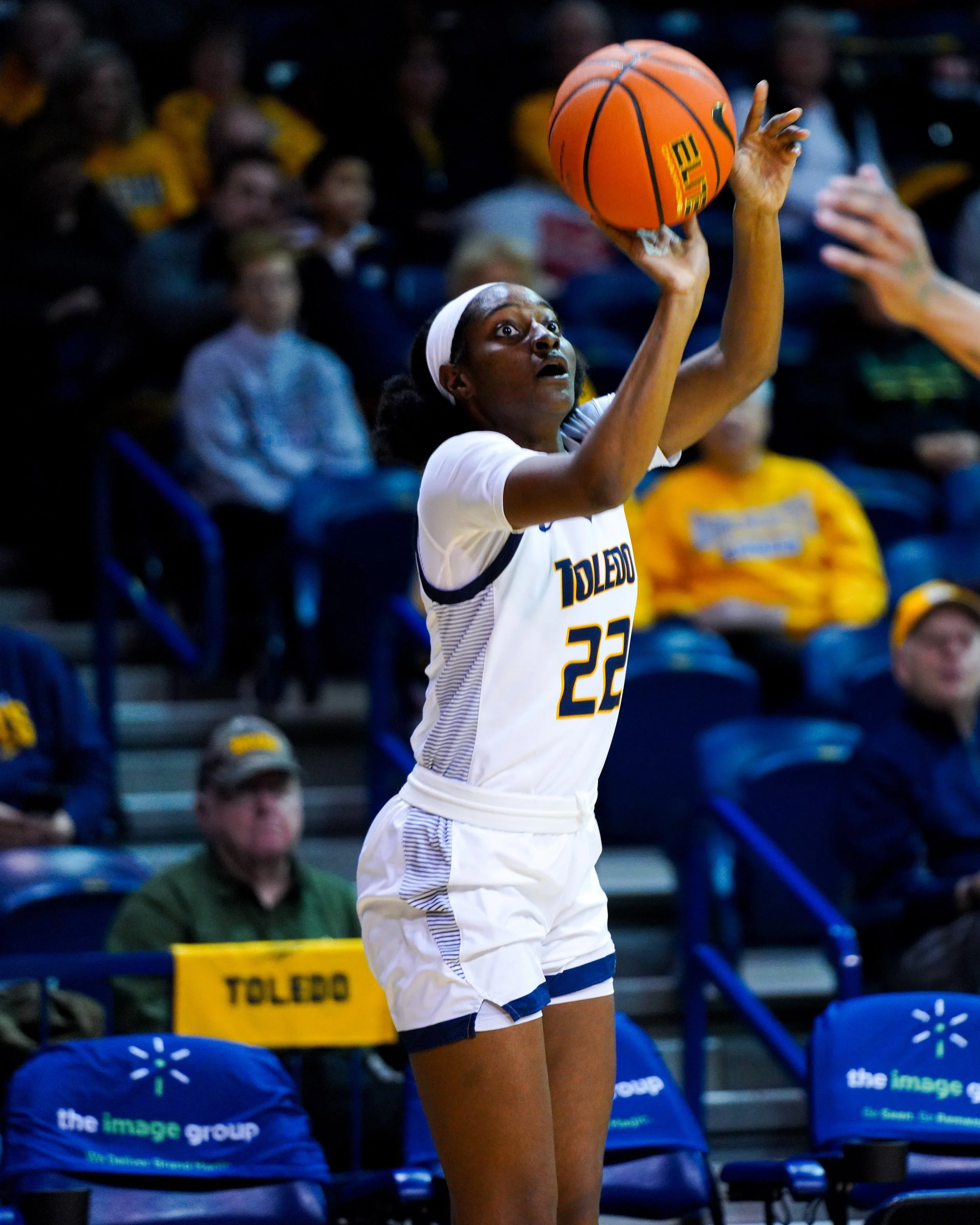 EF_portfolio_WBB-91.jpg