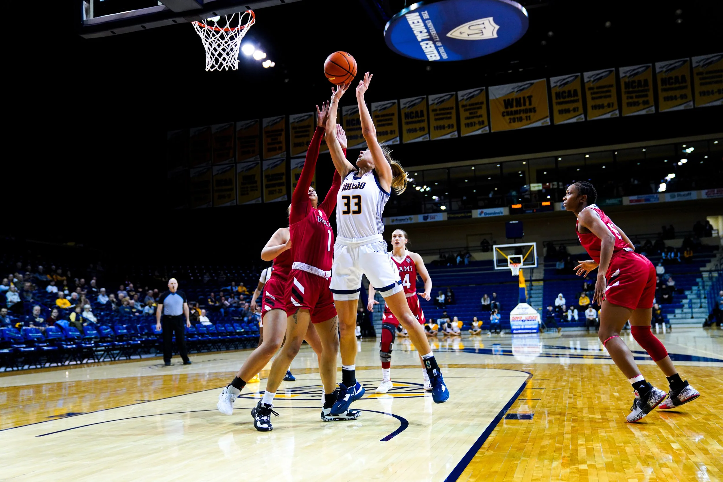 EF_portfolio_WBB-203.jpg