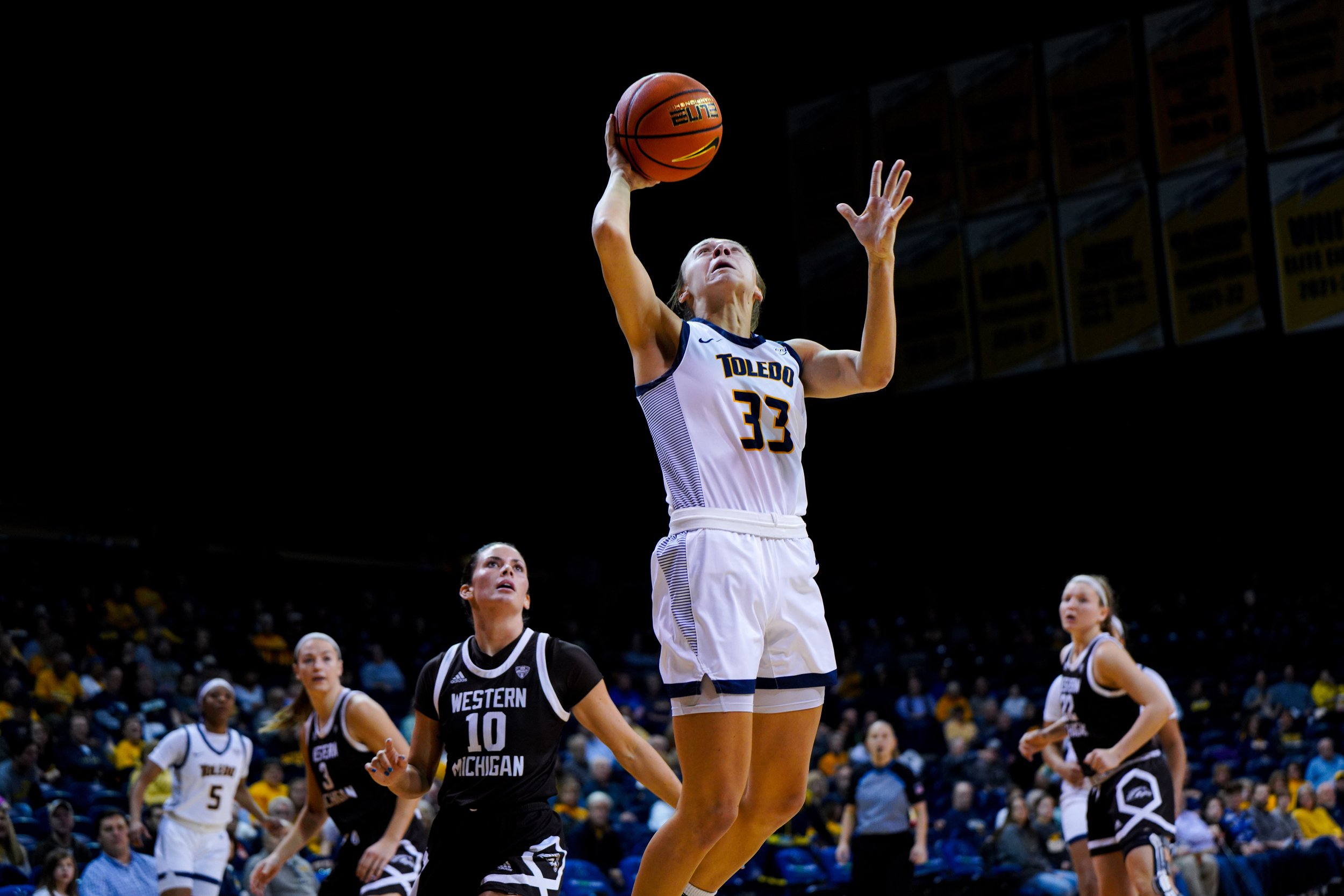 EF_portfolio_WBB-155.jpg