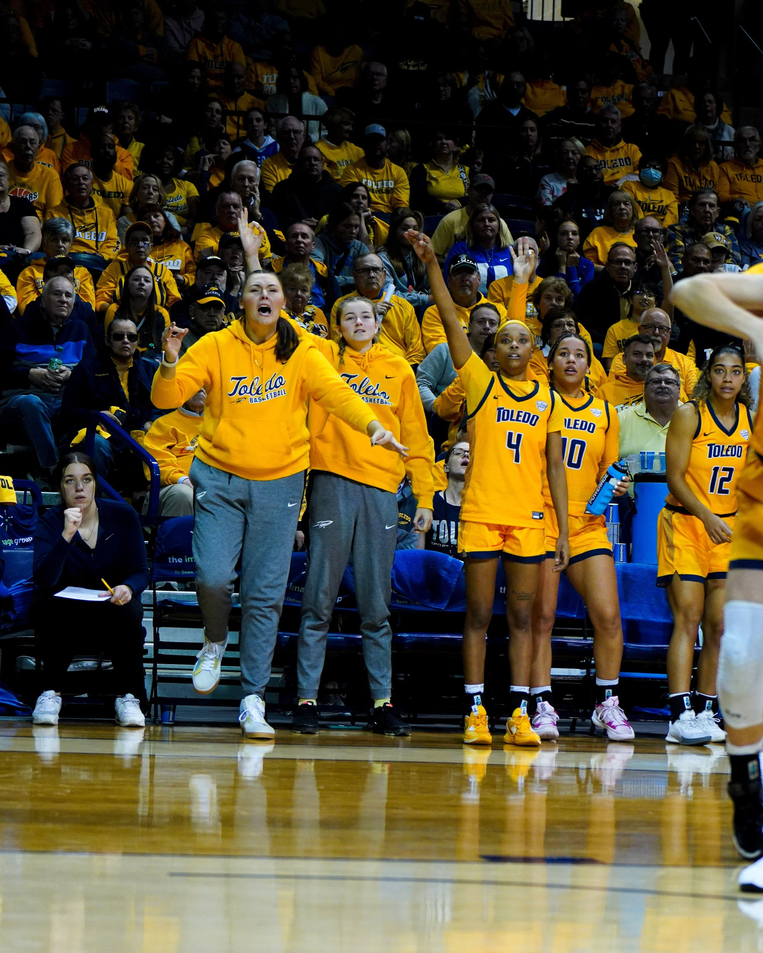 EF_portfolio_WBB-63.jpg