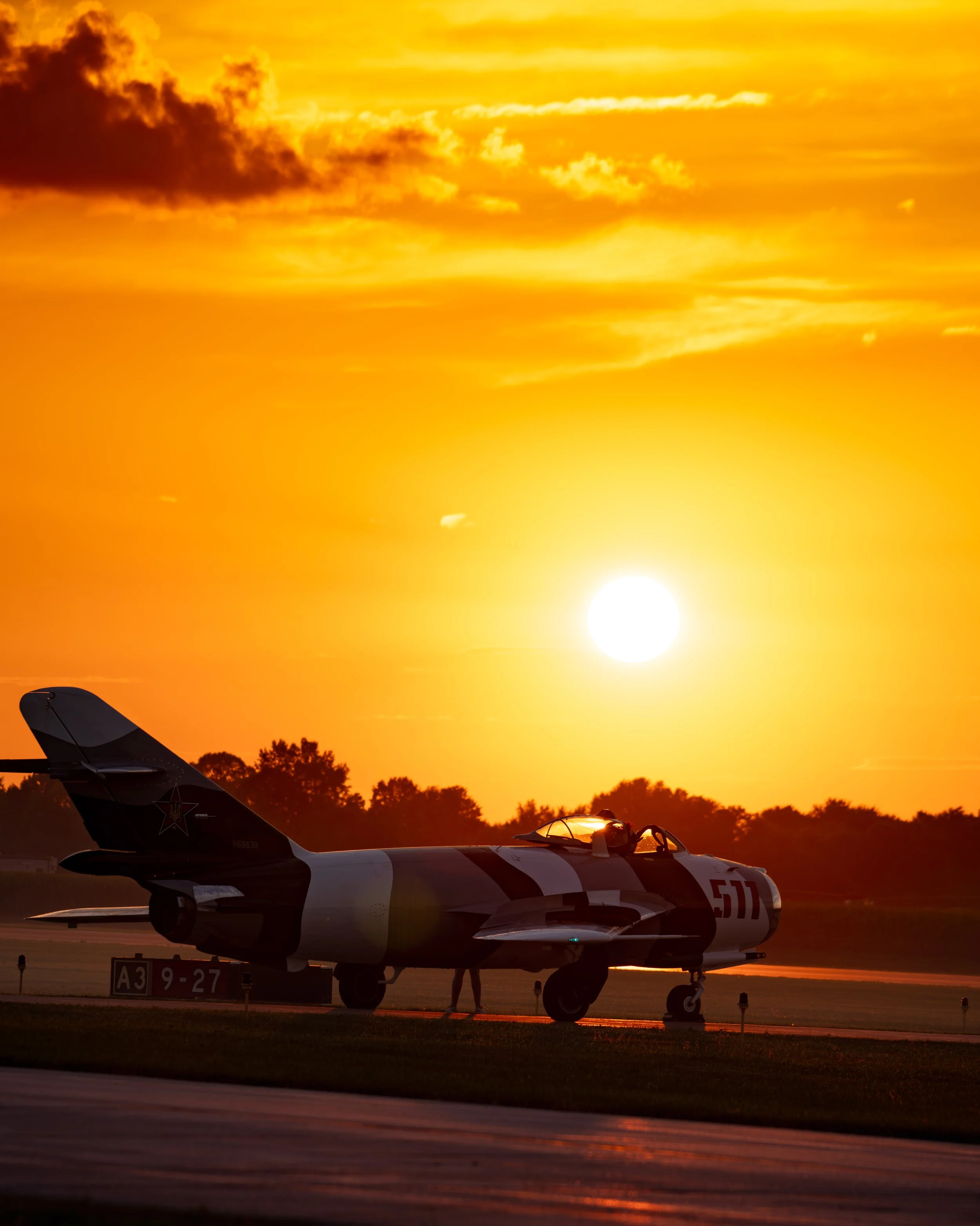 EF_GOSHEN-35.jpg