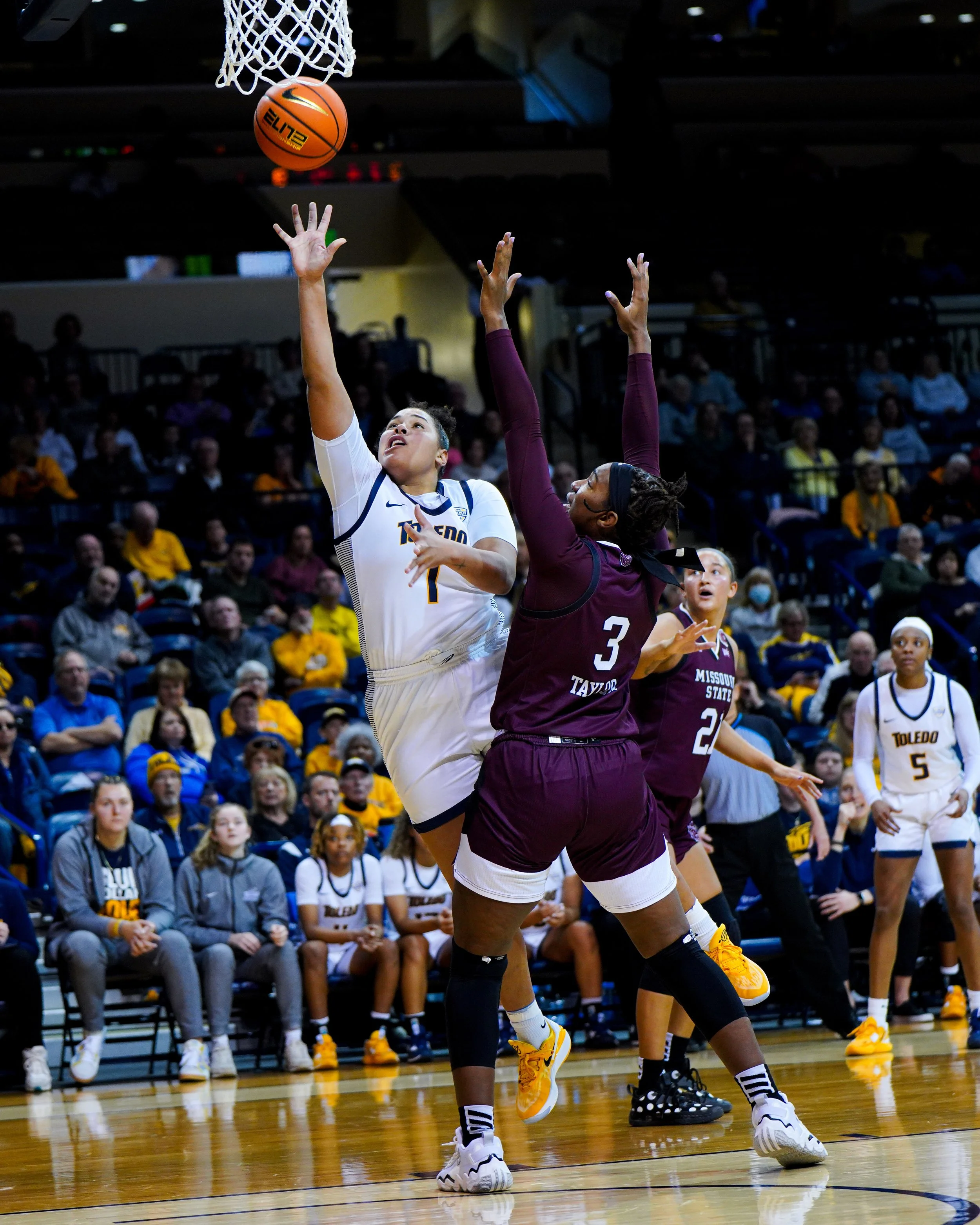 EF_portfolio_WBB-82.jpg