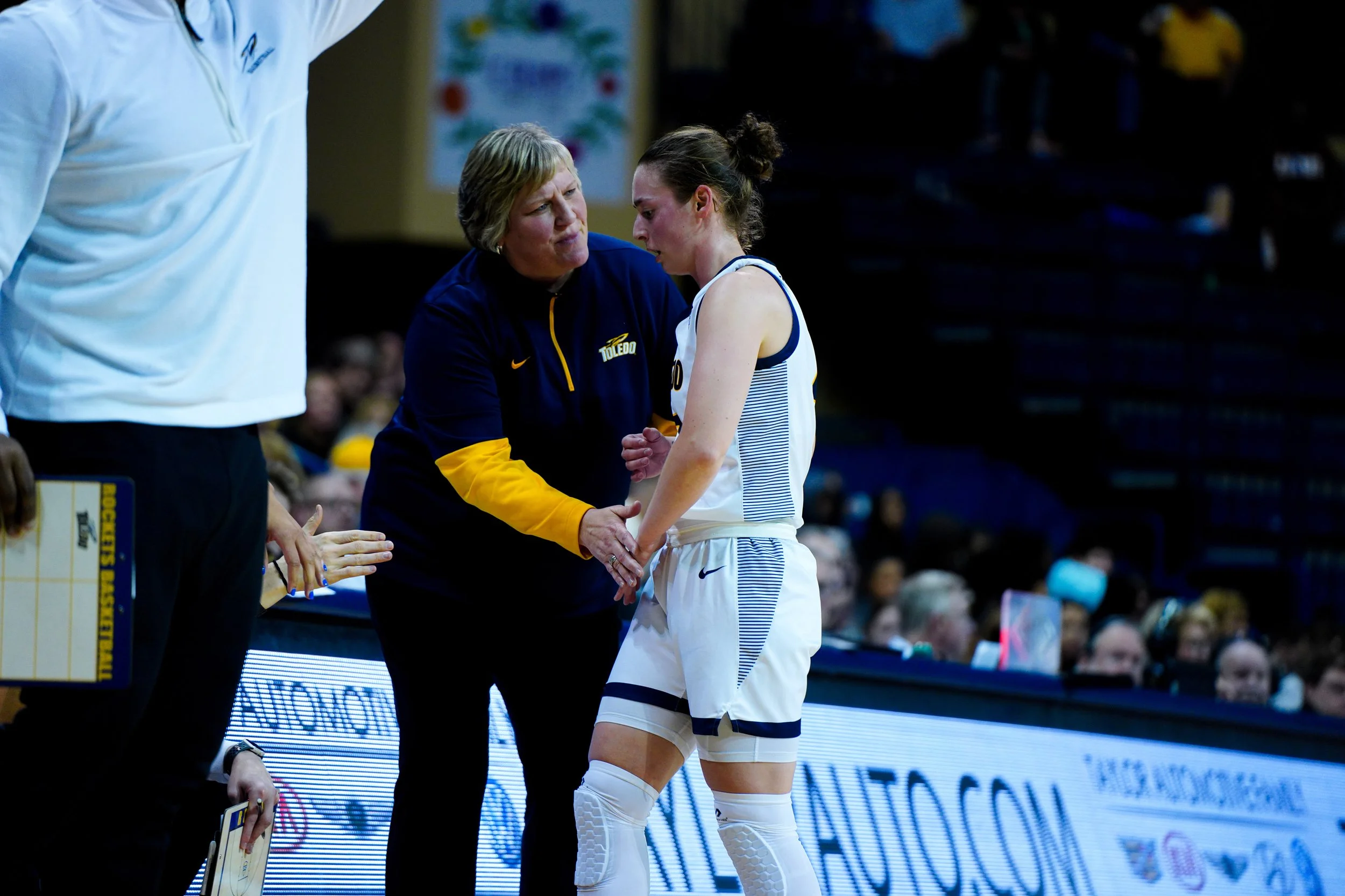 EF_portfolio_WBB-168.jpg
