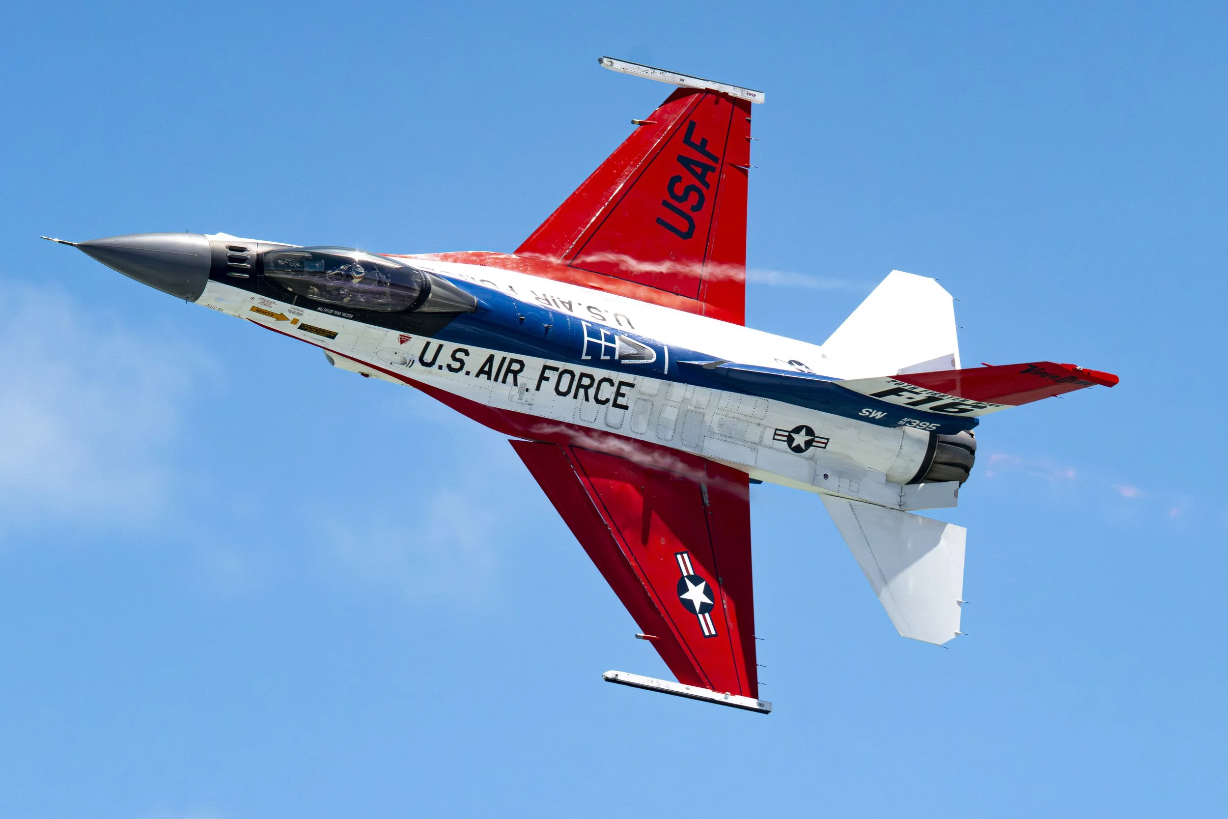 EF_portfolio-17.jpg