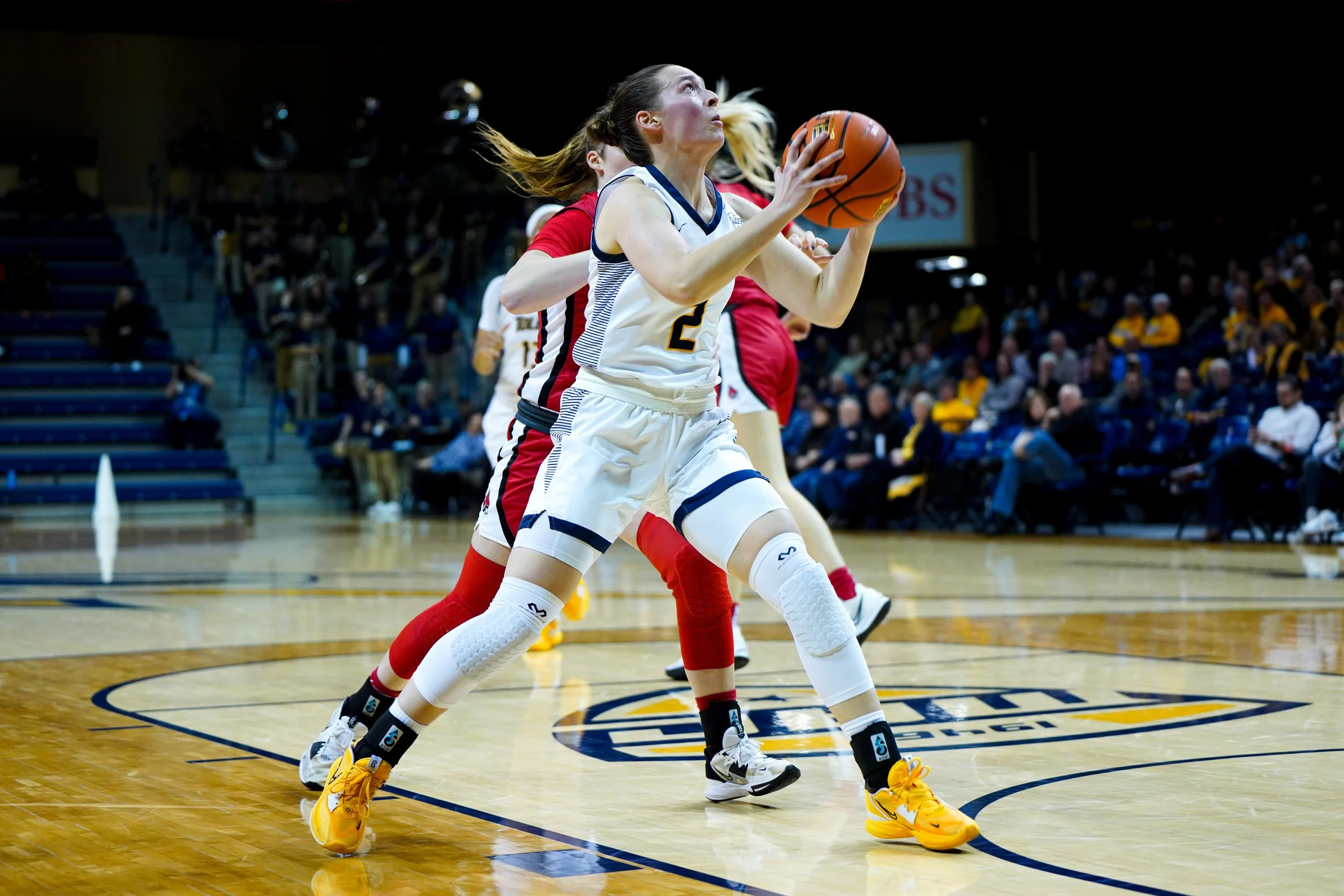 EF_portfolio_WBB-187.jpg