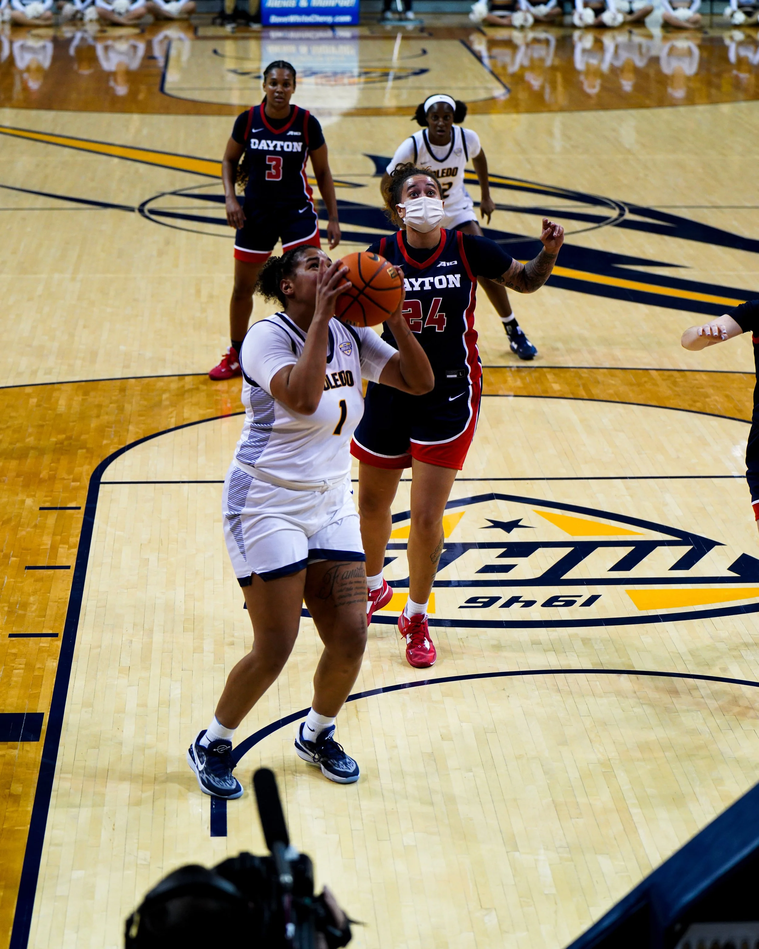 EF_portfolio_WBB-104.jpg