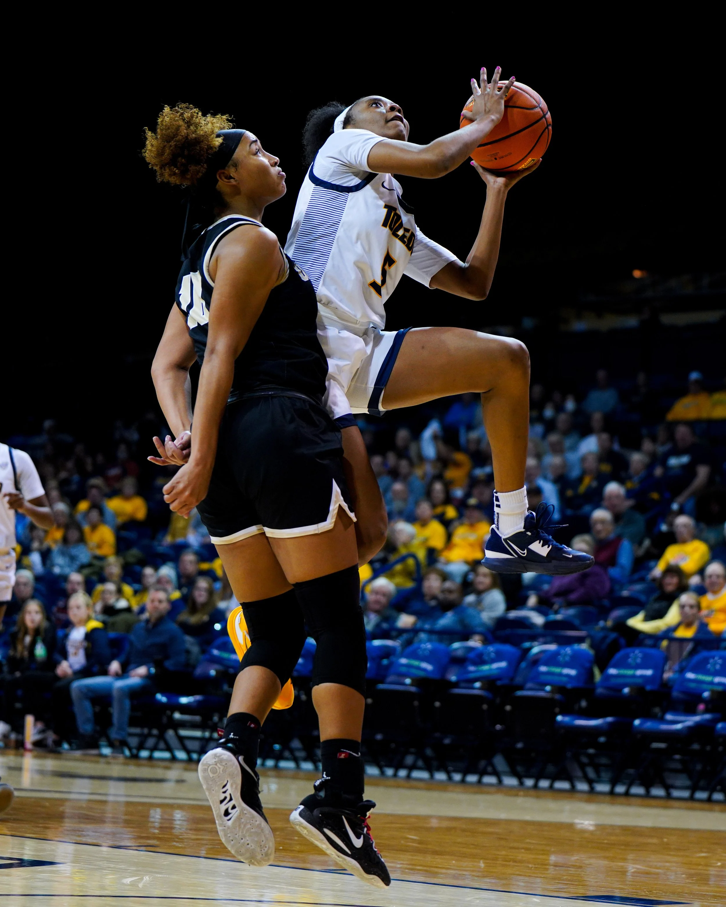 EF_portfolio_WBB-149.jpg