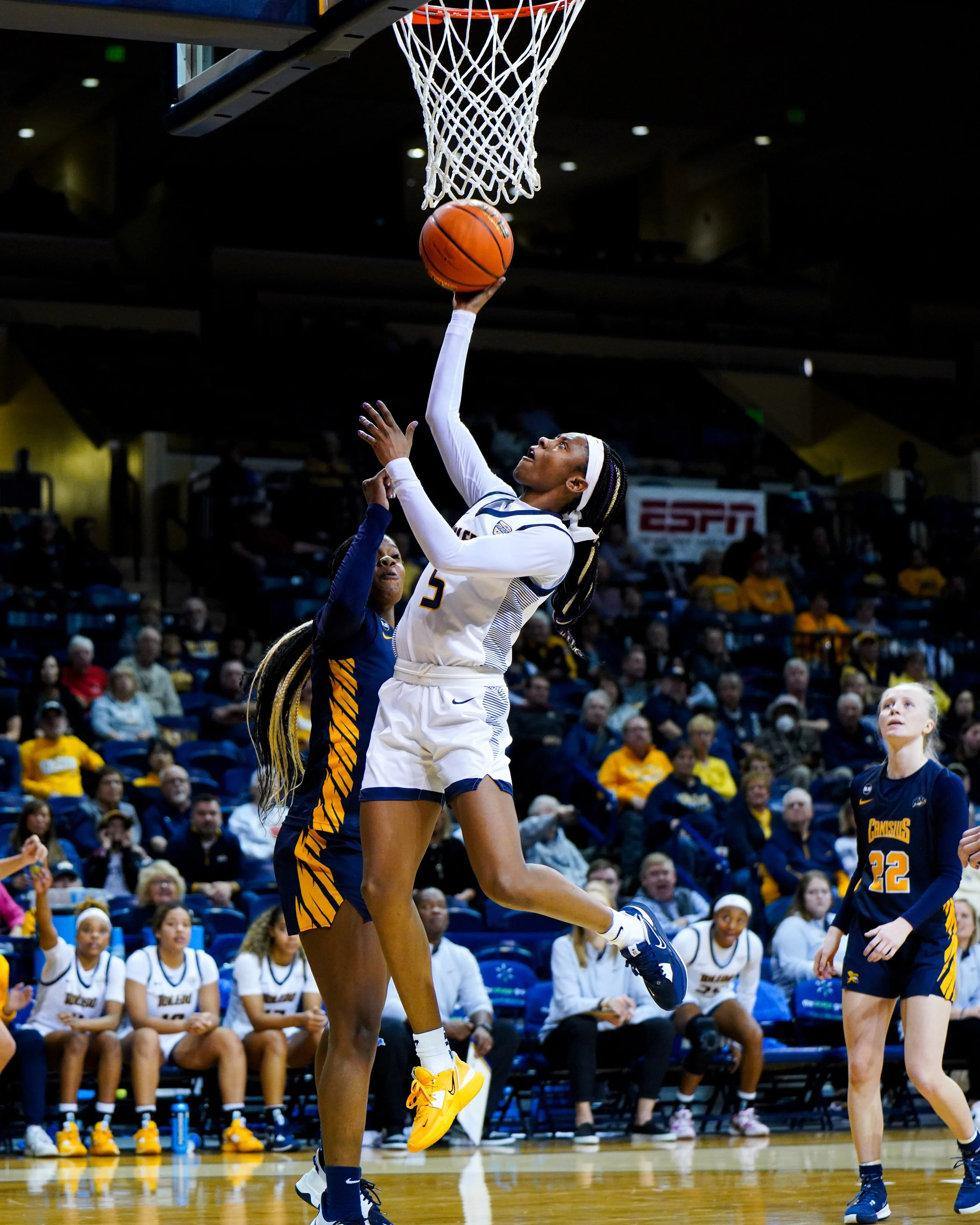 EF_portfolio_WBB-22.jpg