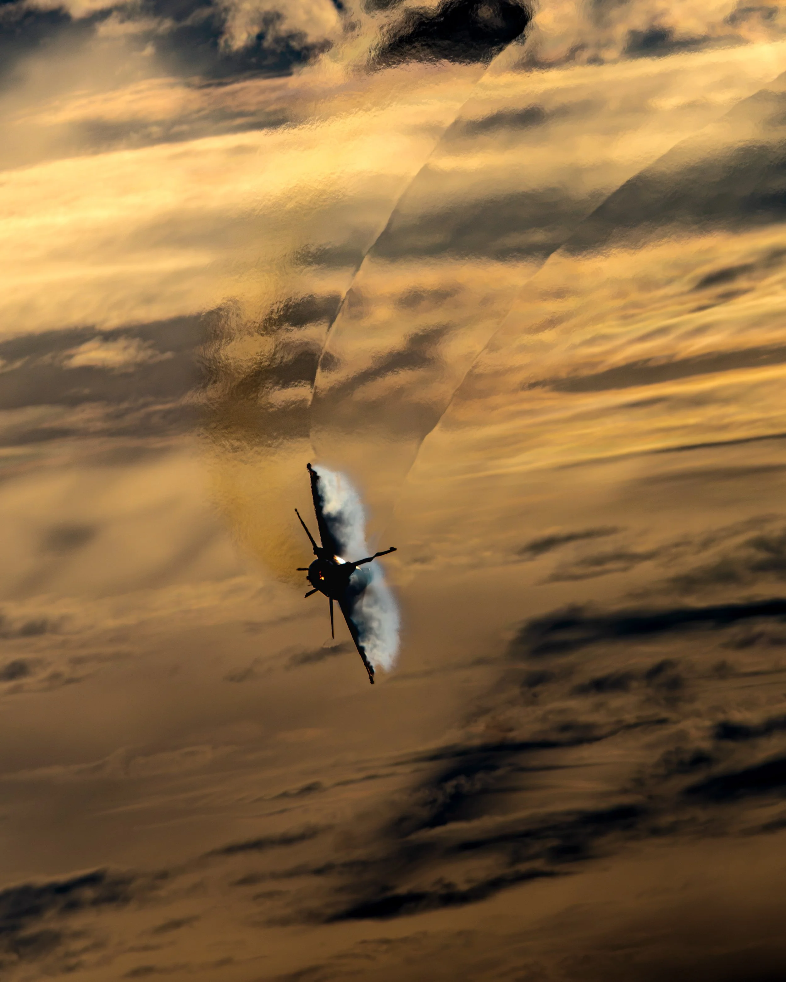 EF_GOSHEN_7_10-26.jpg
