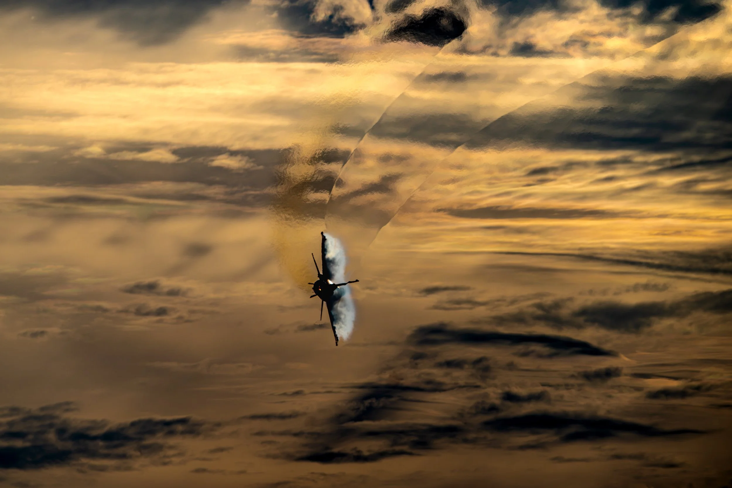 EF_GOSHEN_7_10-27.jpg