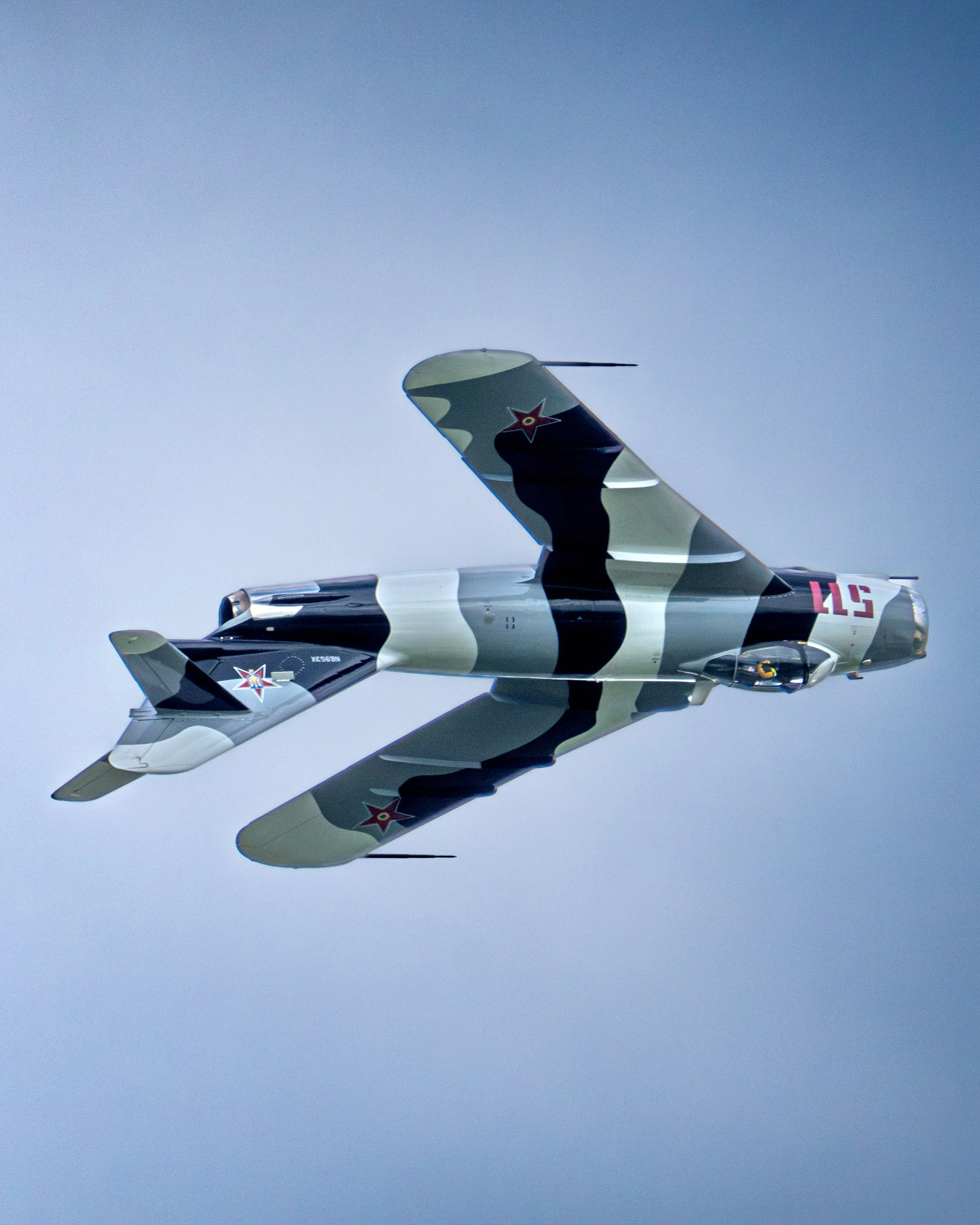 EF_Goshen-56.jpg
