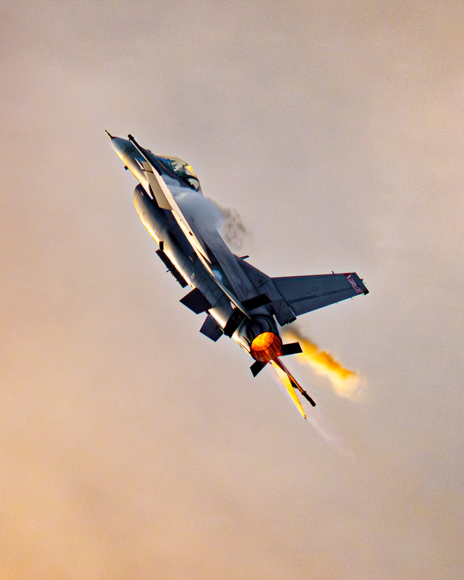 EF_GOSHEN_7_10-12.jpg