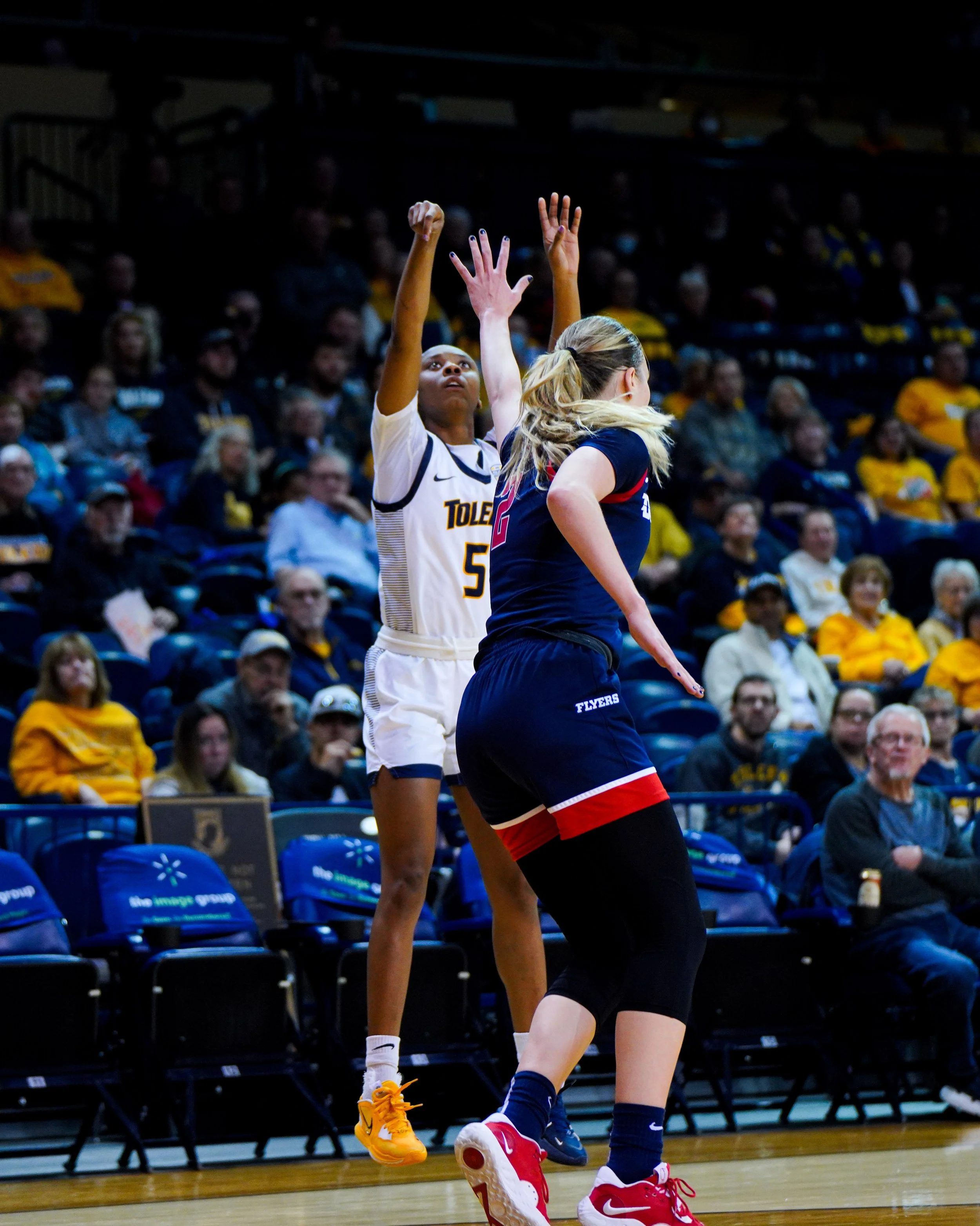 EF_portfolio_WBB-97.jpg