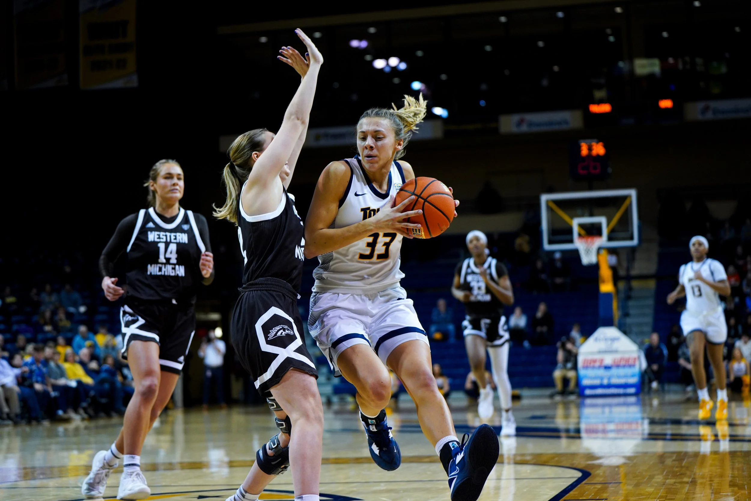 EF_portfolio_WBB-159.jpg