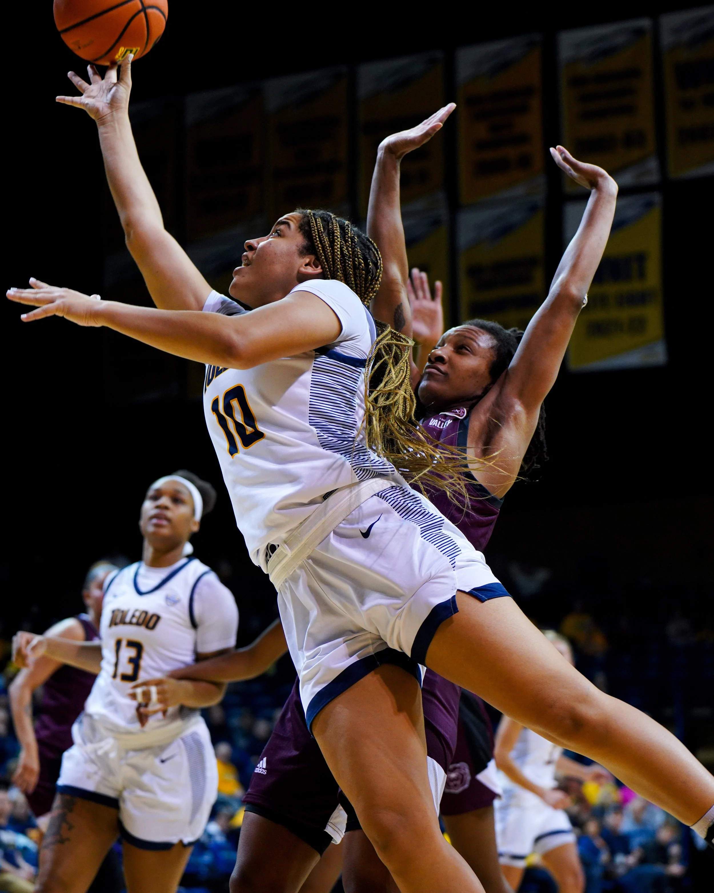 EF_portfolio_WBB-78.jpg