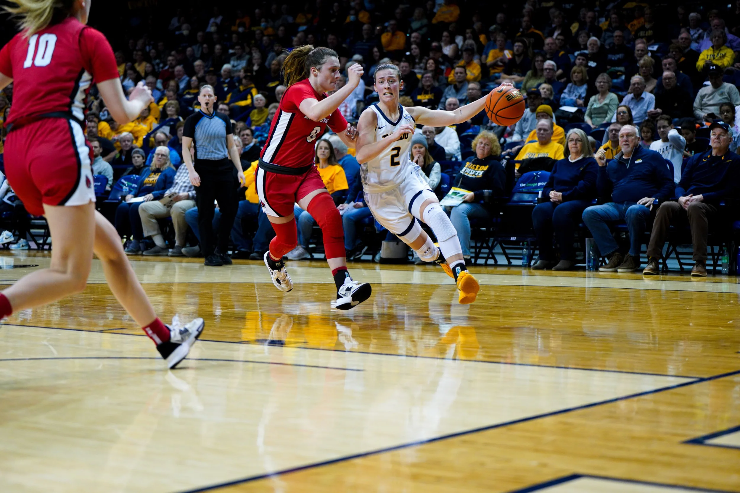 EF_portfolio_WBB-190.jpg