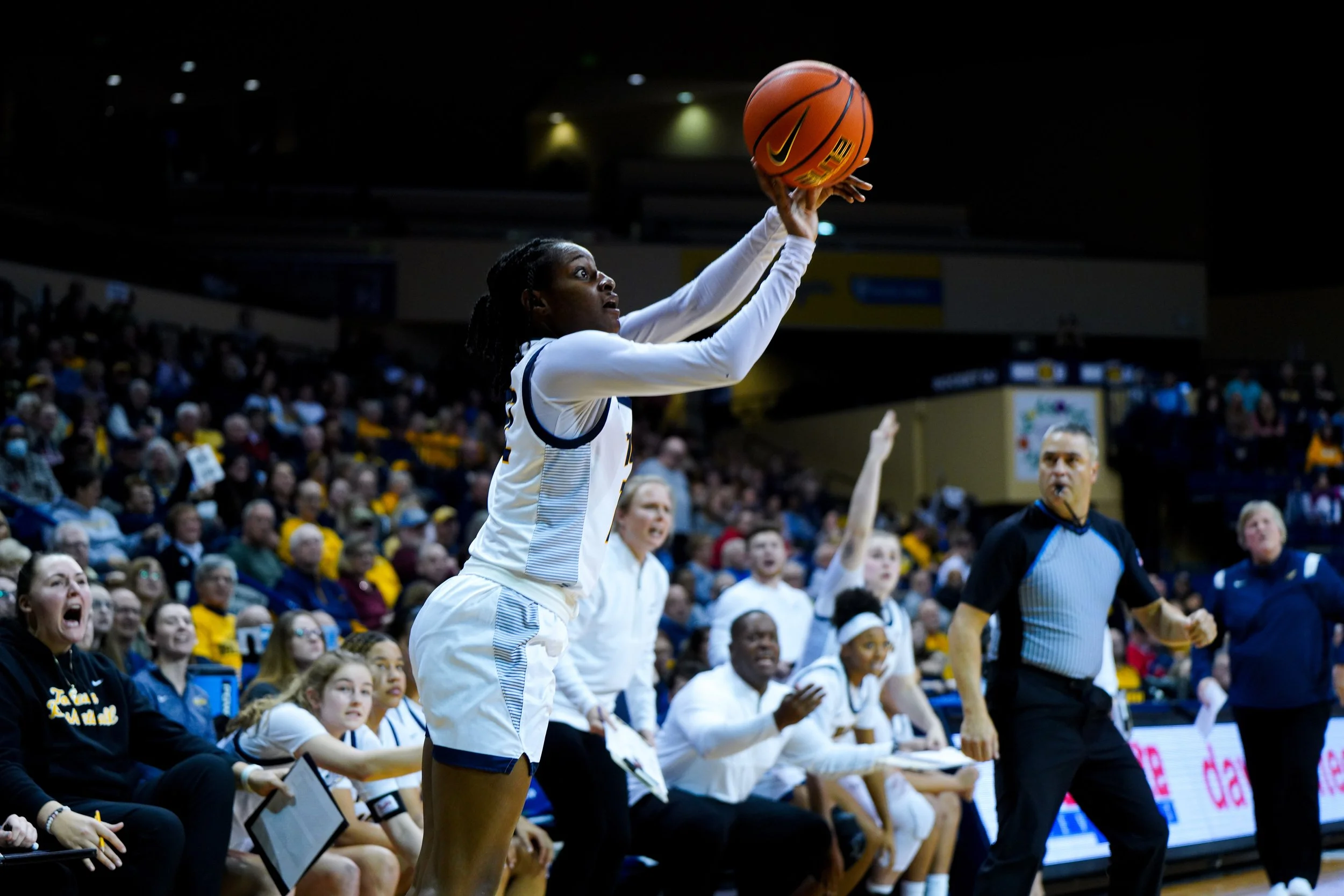 EF_portfolio_WBB-189.jpg