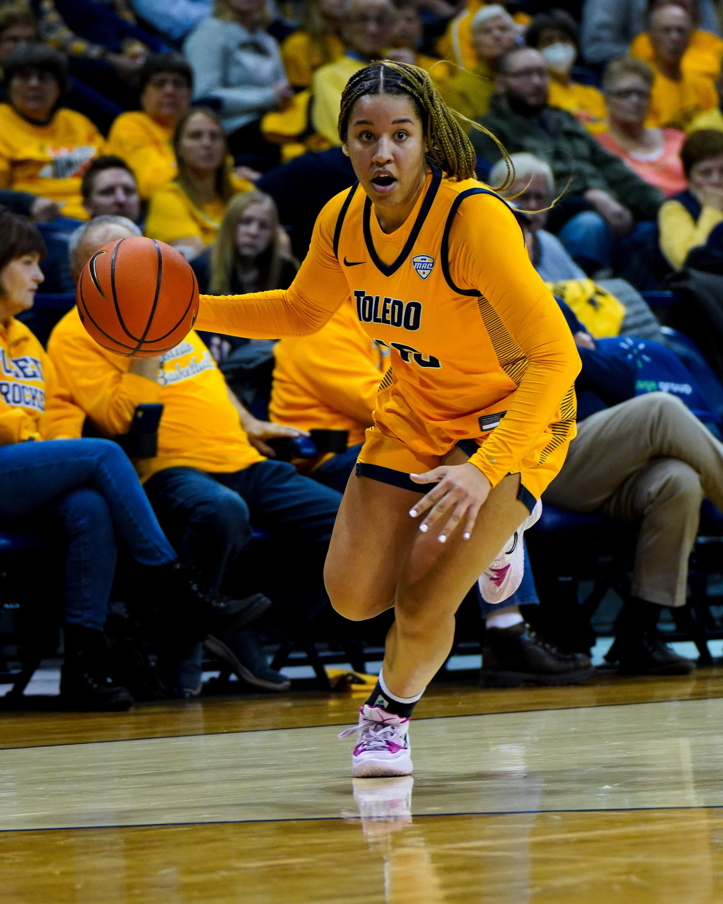 EF_portfolio_WBB-42.jpg