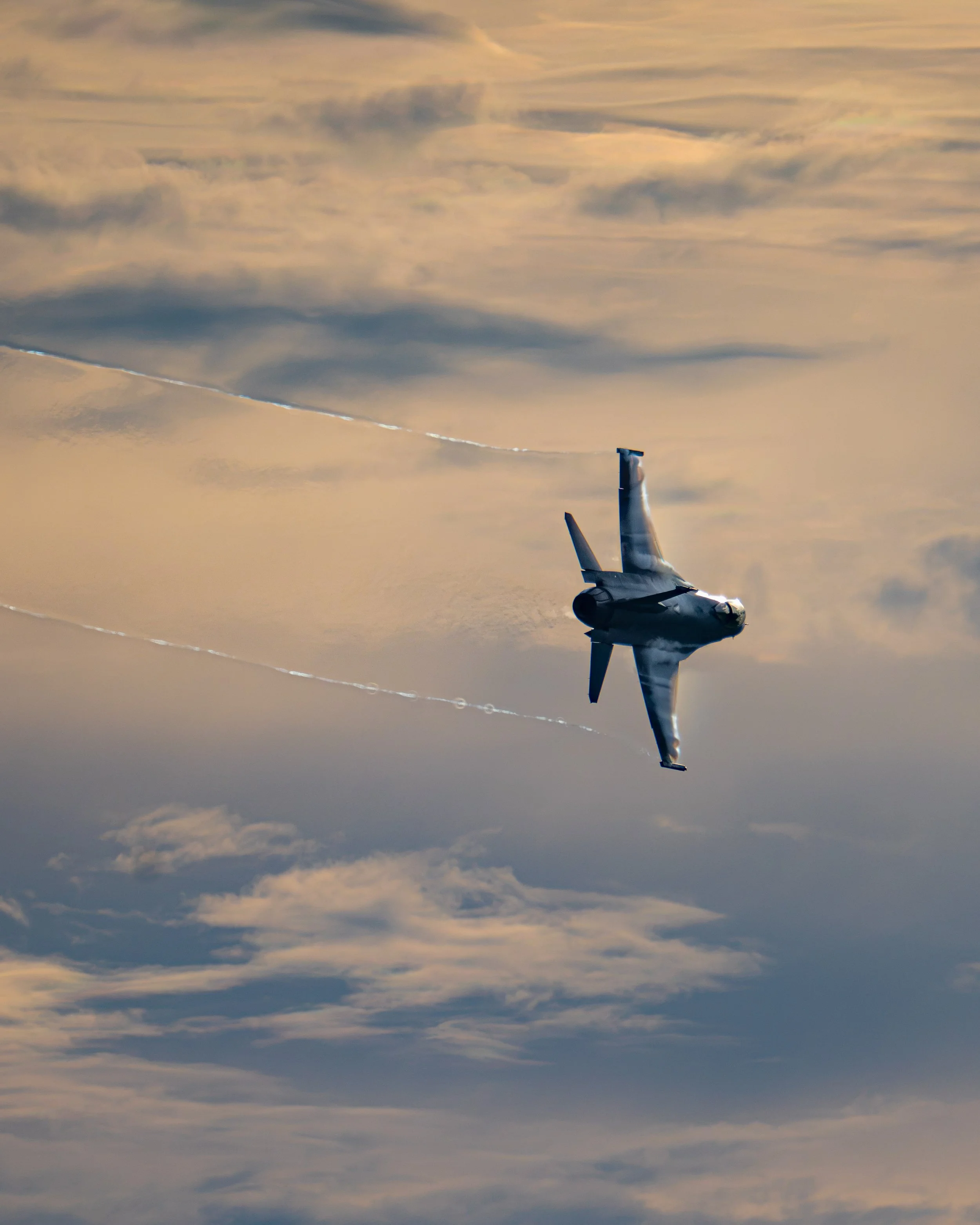 EF_GOSHEN_7_10-3.jpg