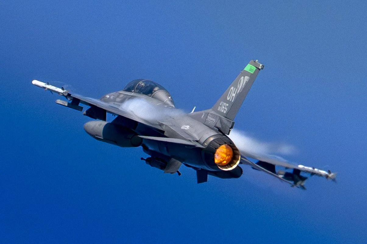 EF_portfolio-70.jpg