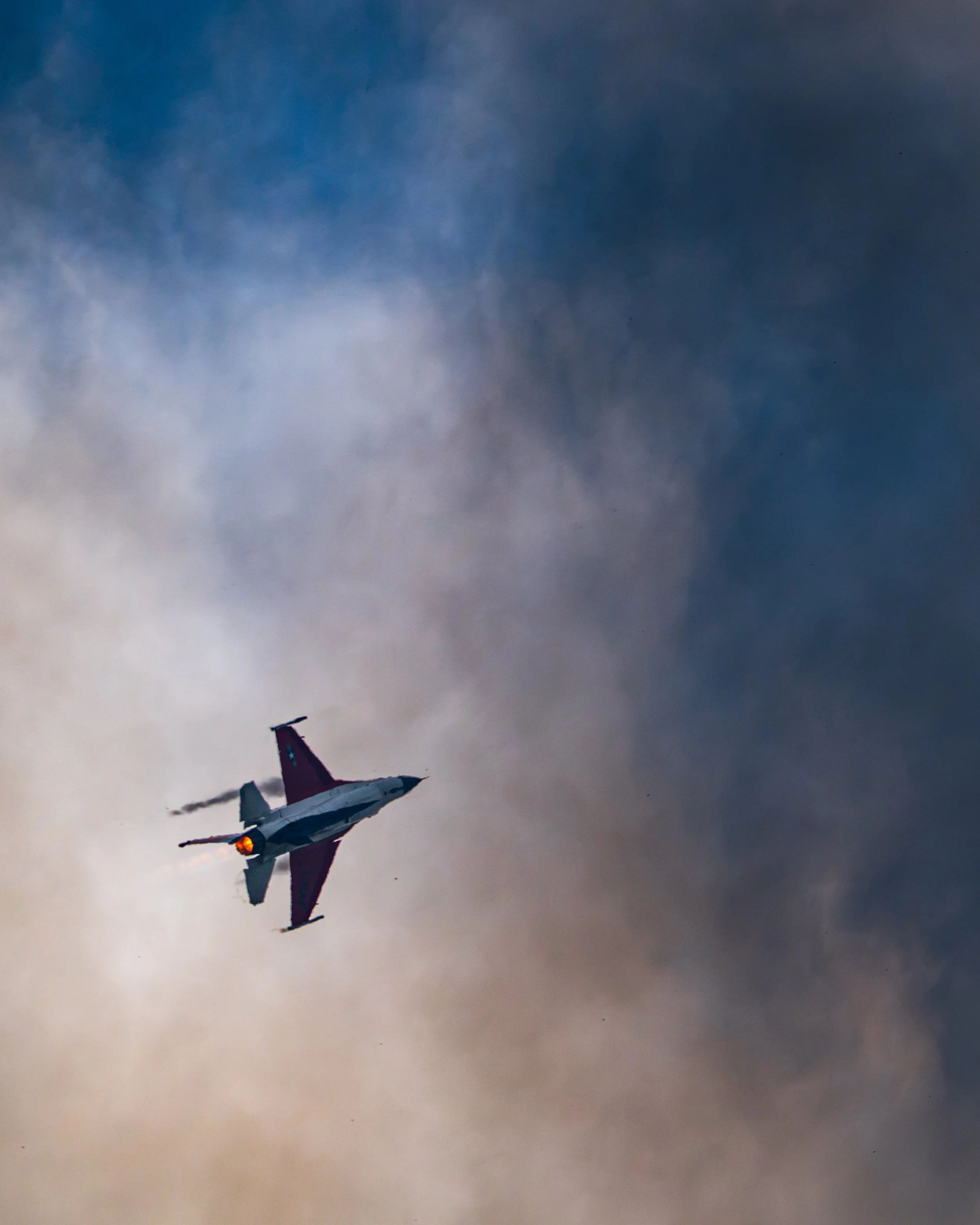 EF_GOSHEN-9.jpg
