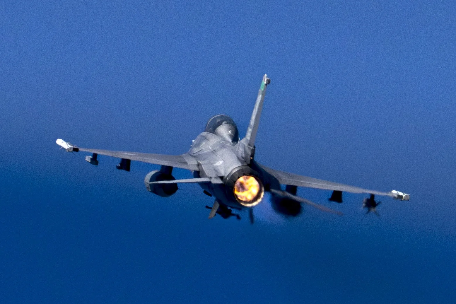 EF_portfolio-75.jpg