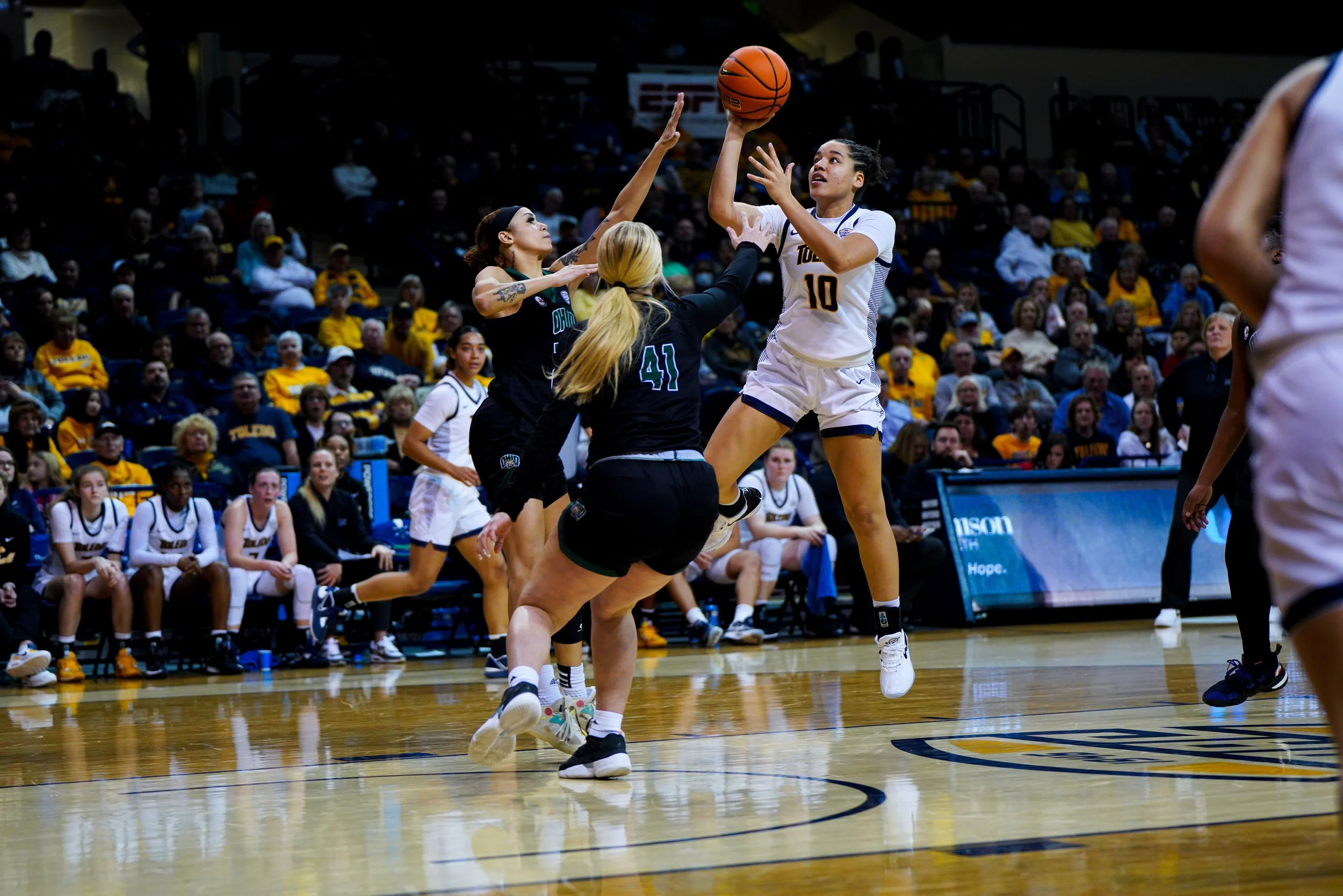 EF_portfolio_WBB-221.jpg