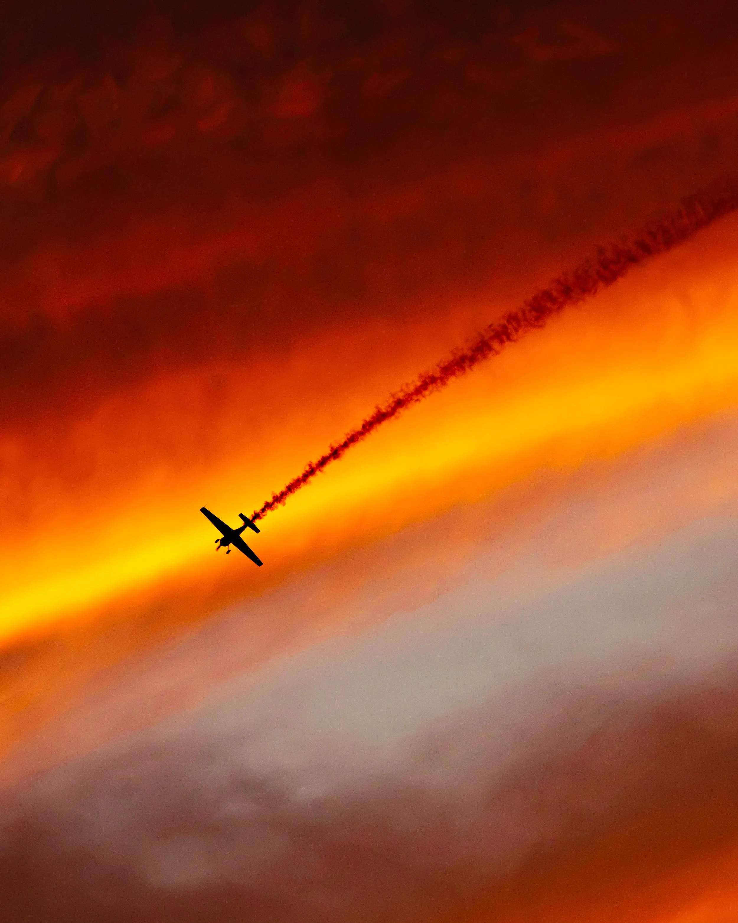 EF_GOSHEN-45.jpg