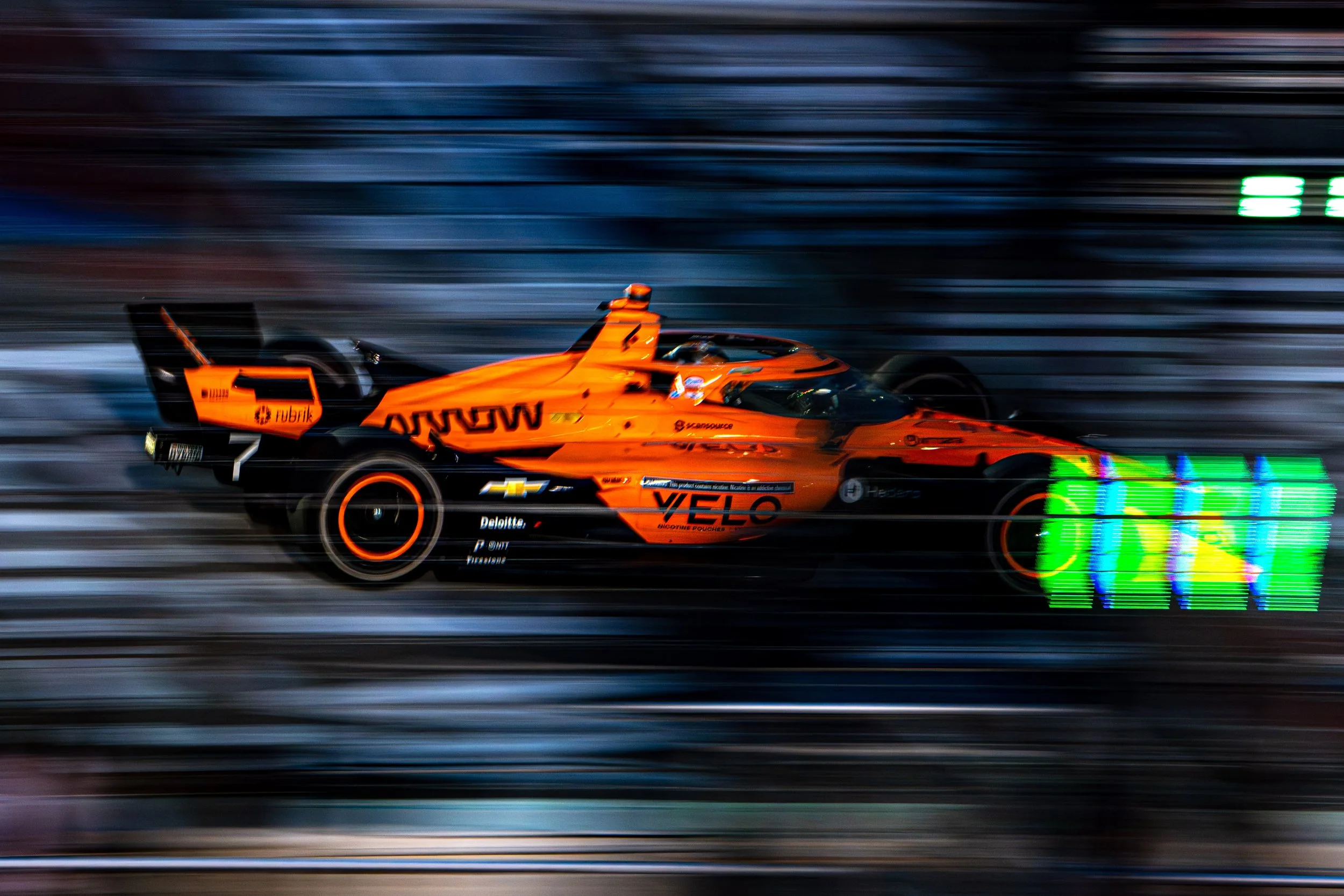 Motorsport