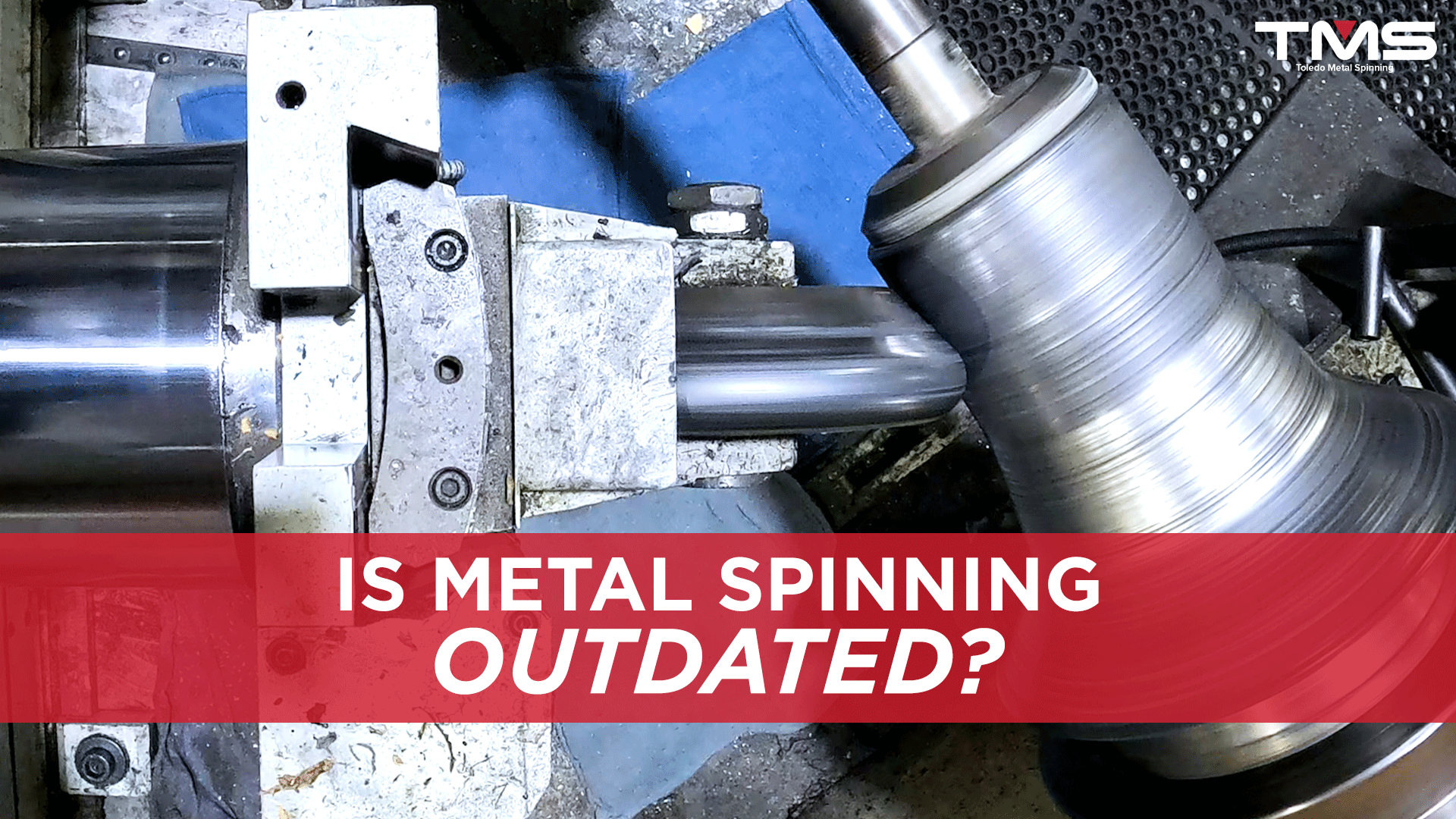 is-metal-spinning-outdated--horizontal-cover.png