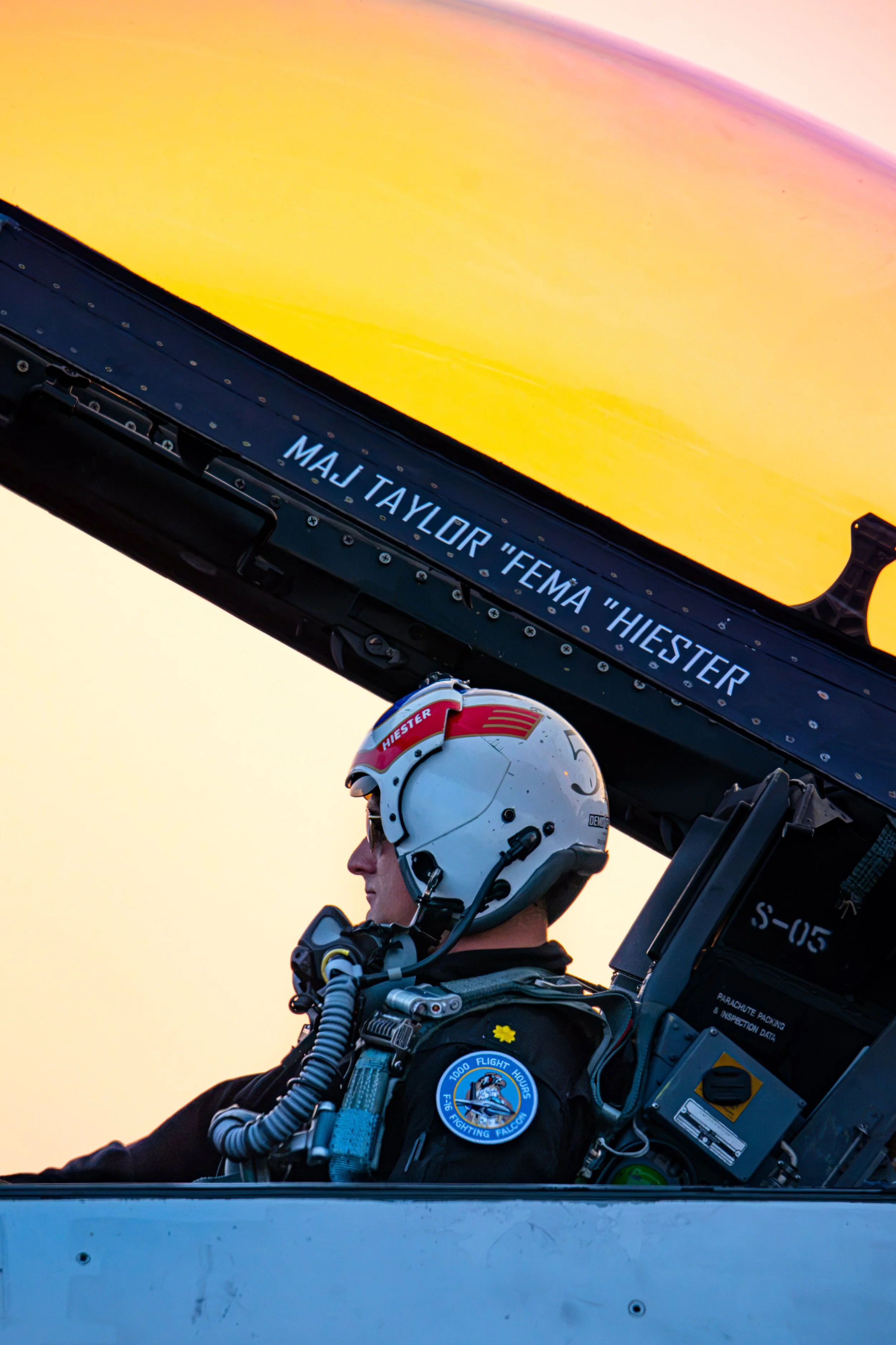 EF-60.jpg