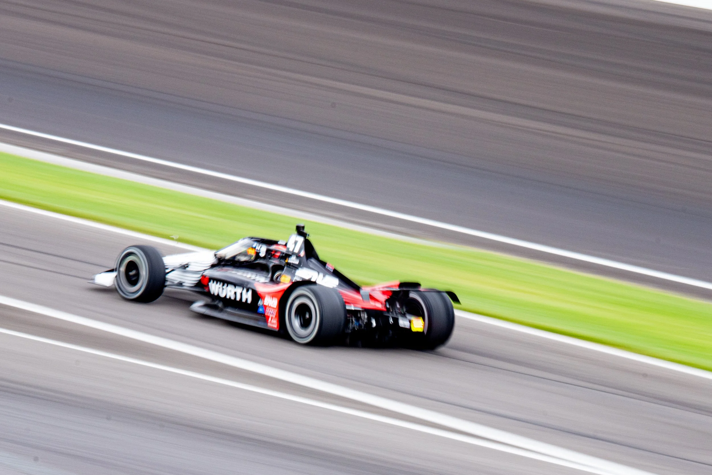 Indy500_EF-23.jpg